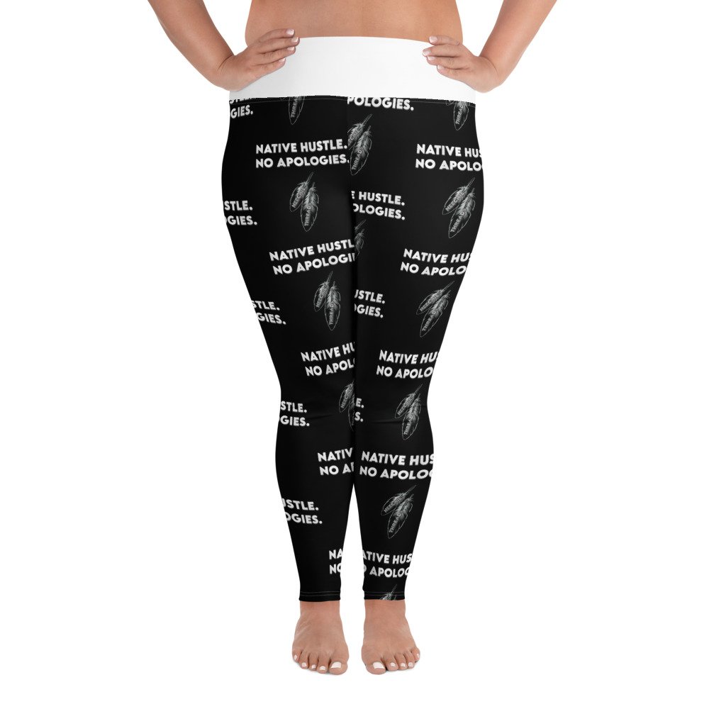 all-over-print-plus-size-leggings-white-front-681bbe0c401b5.jpg