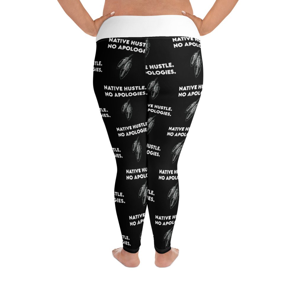 all-over-print-plus-size-leggings-white-back-681bbe0c40874.jpg
