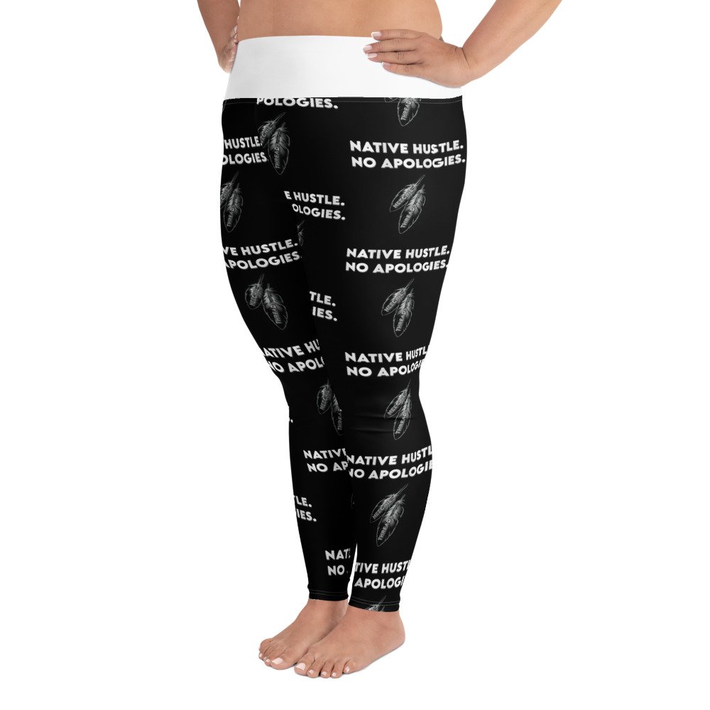all-over-print-plus-size-leggings-white-left-681bbe0c4096f.jpg