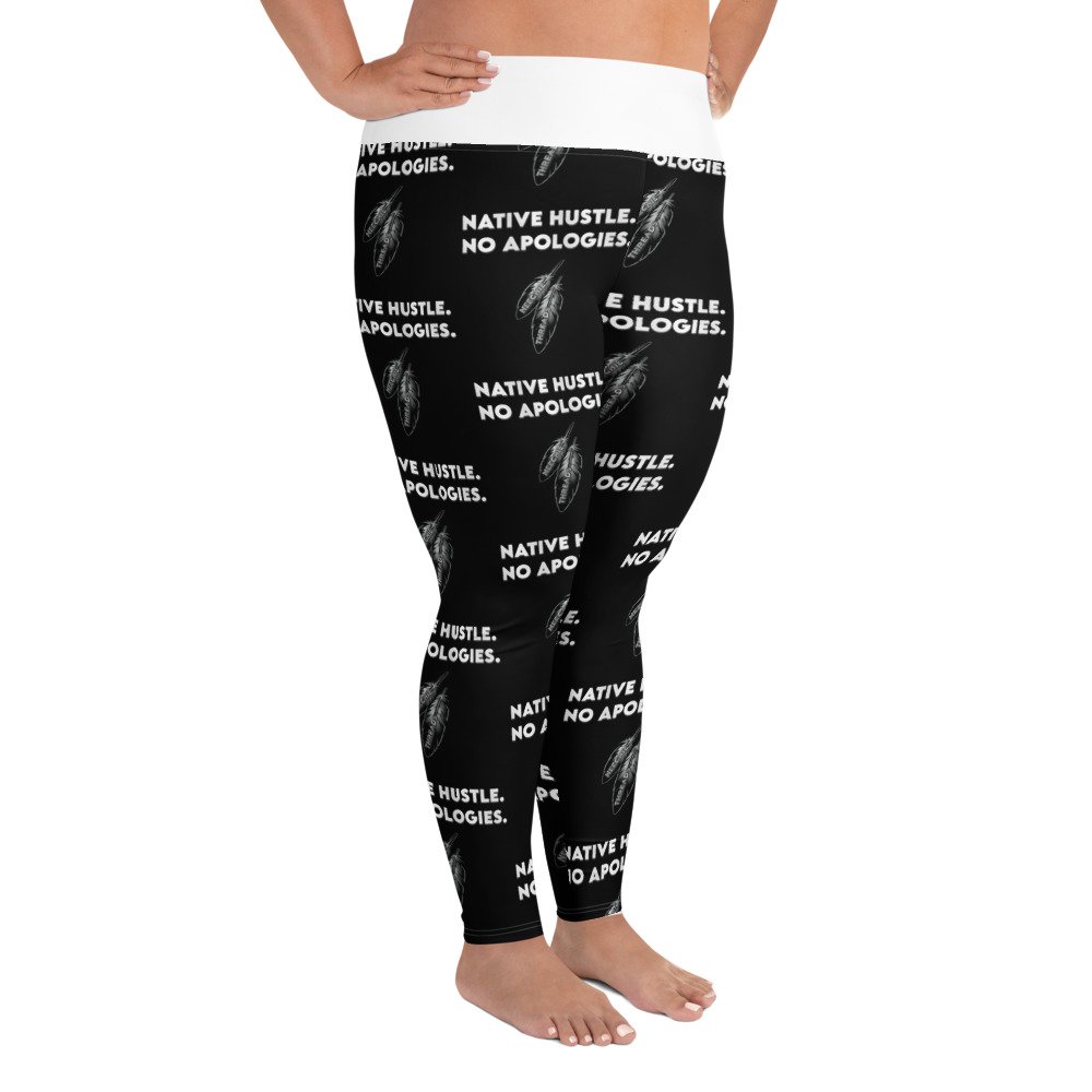 all-over-print-plus-size-leggings-white-right-681bbe0c40a64.jpg