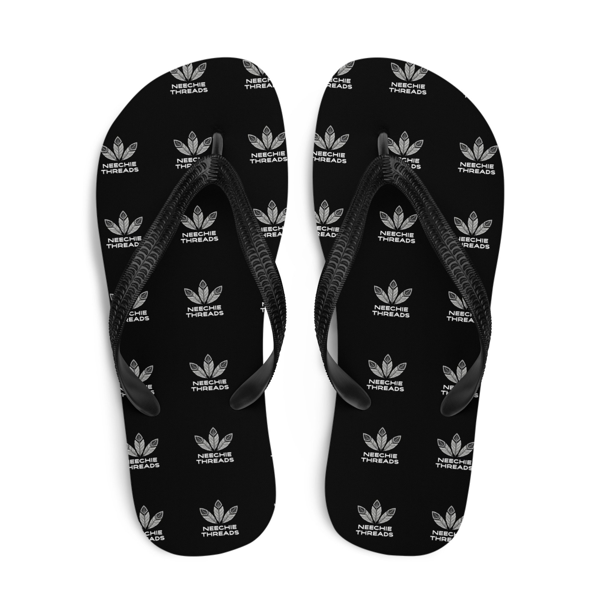 sublimation-flip-flops-white-top-681bbfb36a5bf.jpg
