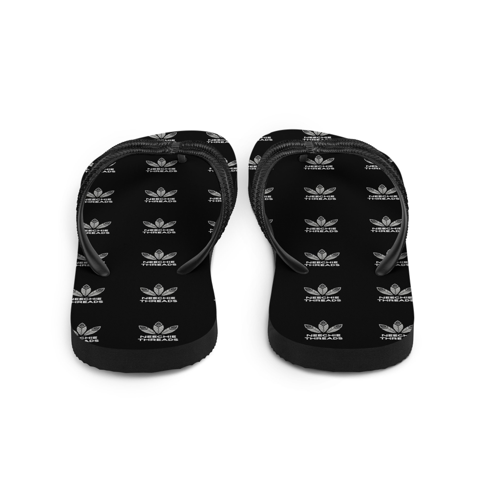 sublimation-flip-flops-white-back-681bbfb36b1f5.jpg