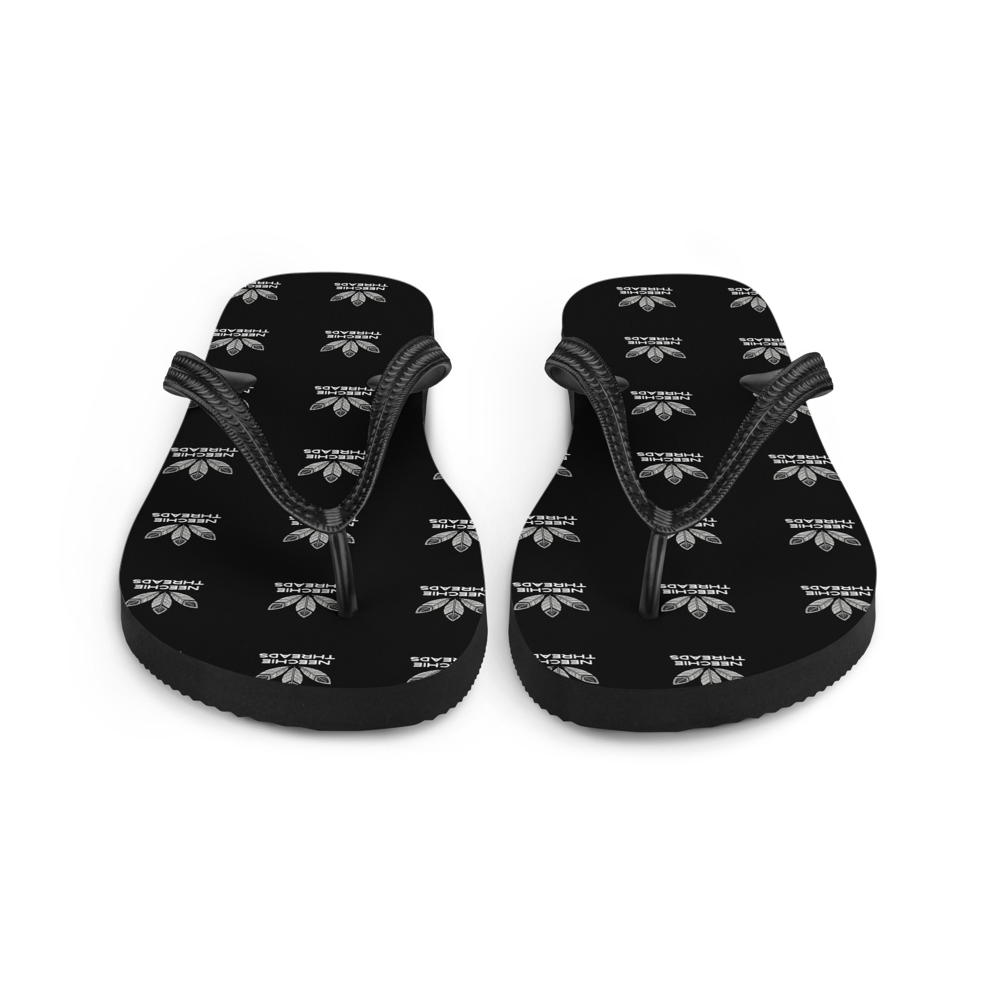 sublimation-flip-flops-white-front-681bbfb36b2b1.jpg