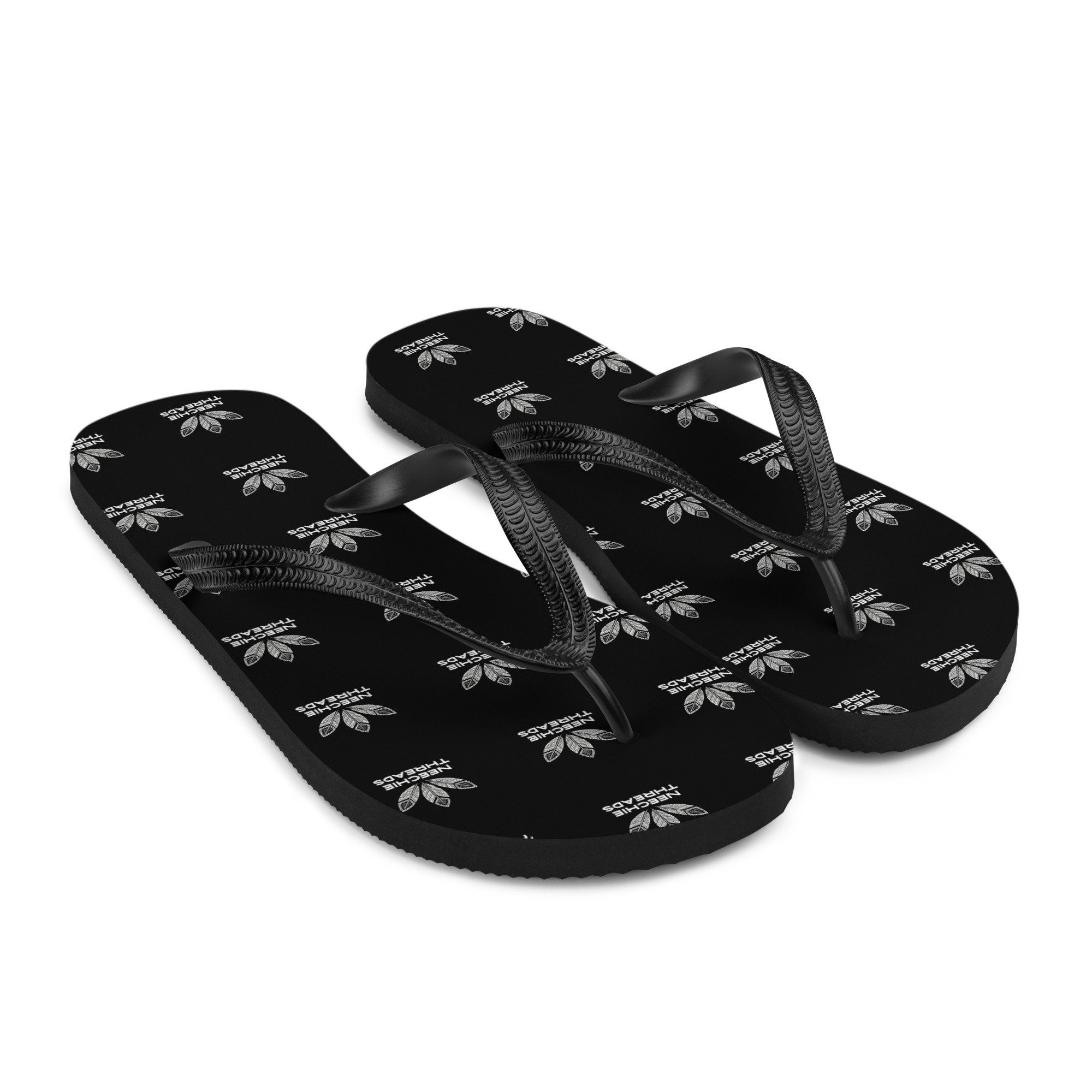 sublimation-flip-flops-white-front-right-681bbfb36b4c2.jpg