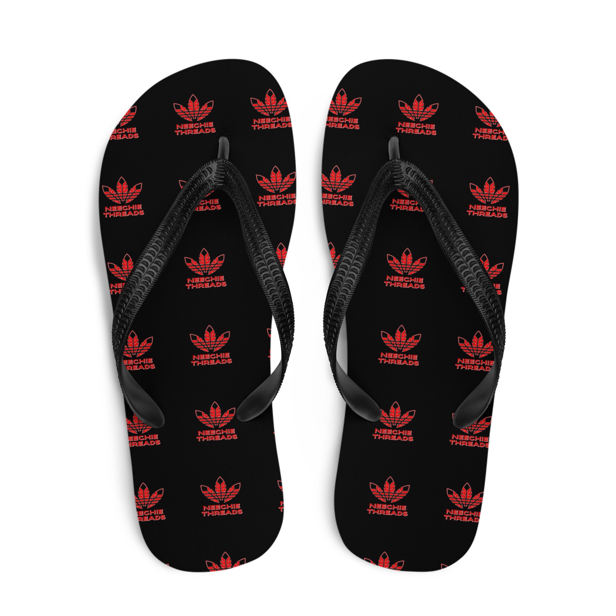 sublimation-flip-flops-white-top-681bc0327cf43.jpg