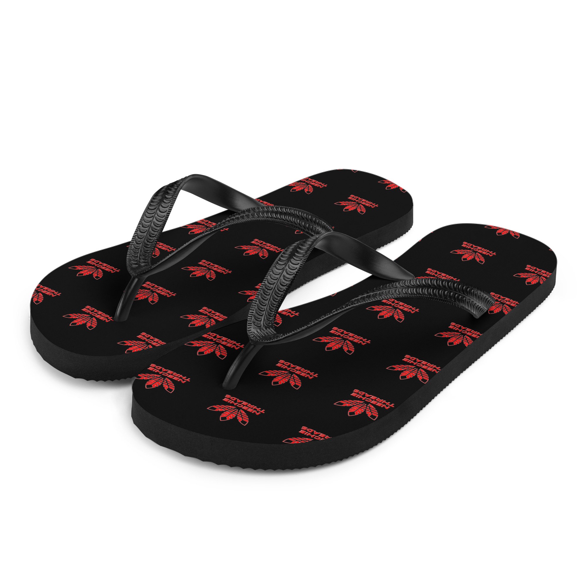 sublimation-flip-flops-white-front-left-681bc0327df0c.jpg