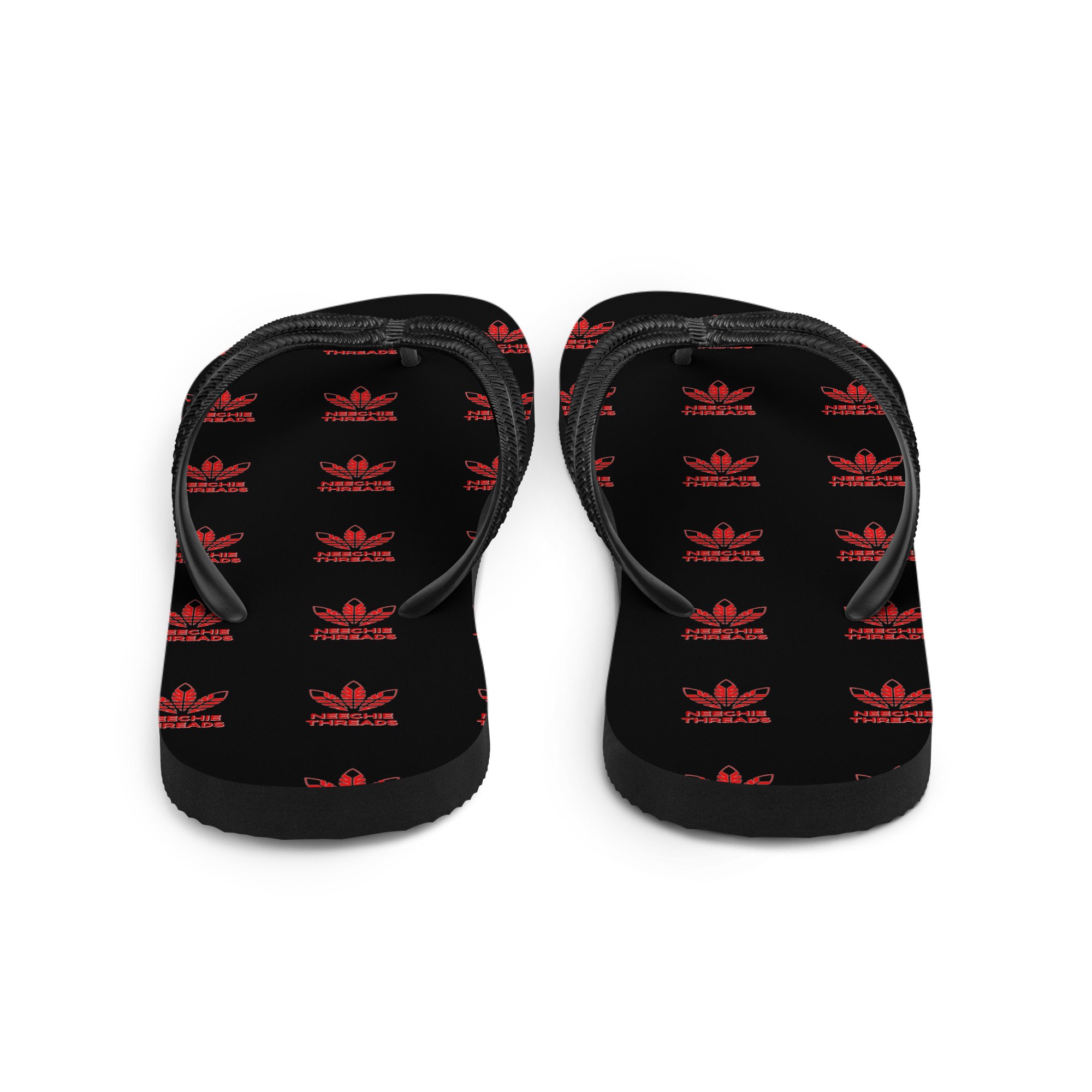 sublimation-flip-flops-white-back-681bc0327dff5.jpg