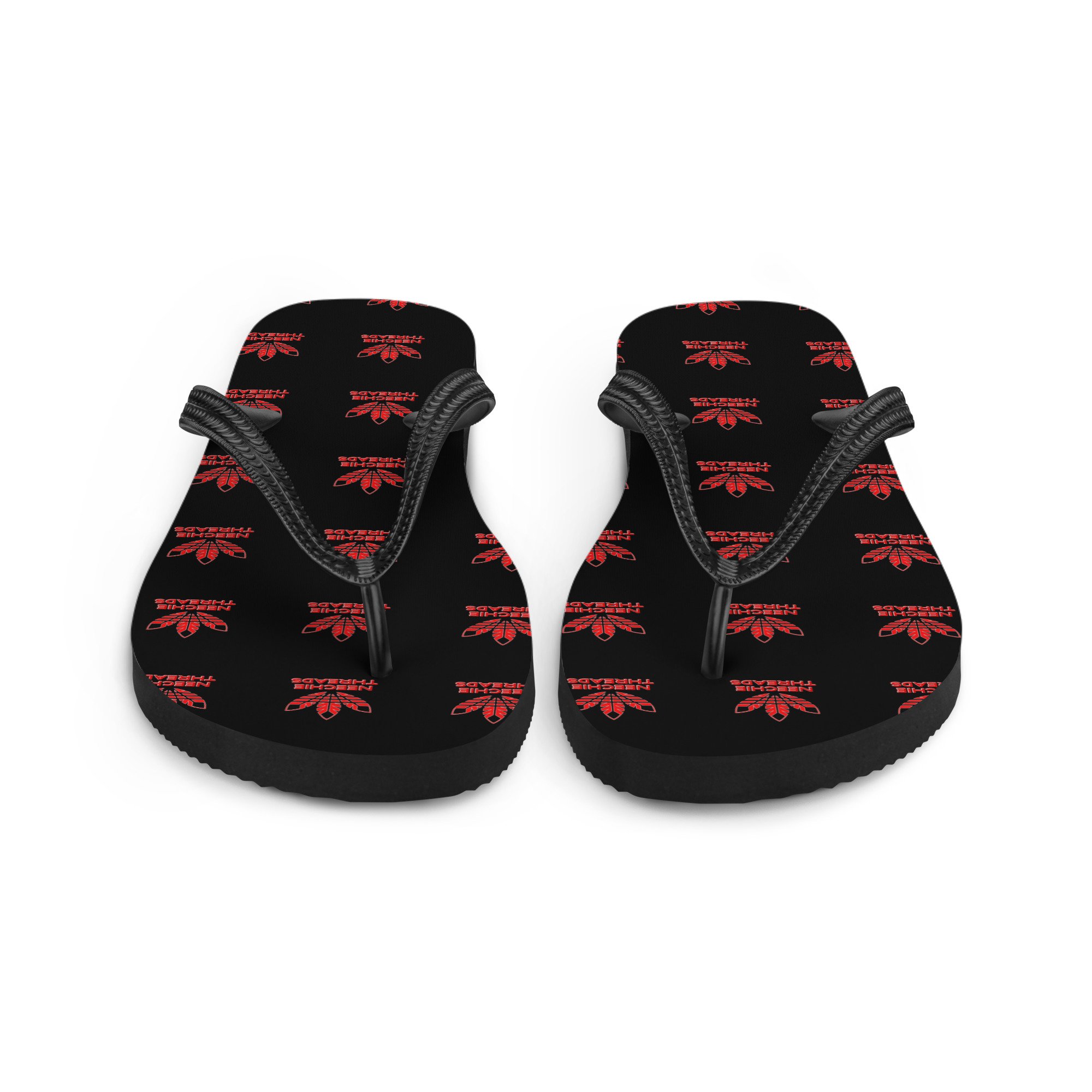 sublimation-flip-flops-white-front-681bc0327e0a5.jpg