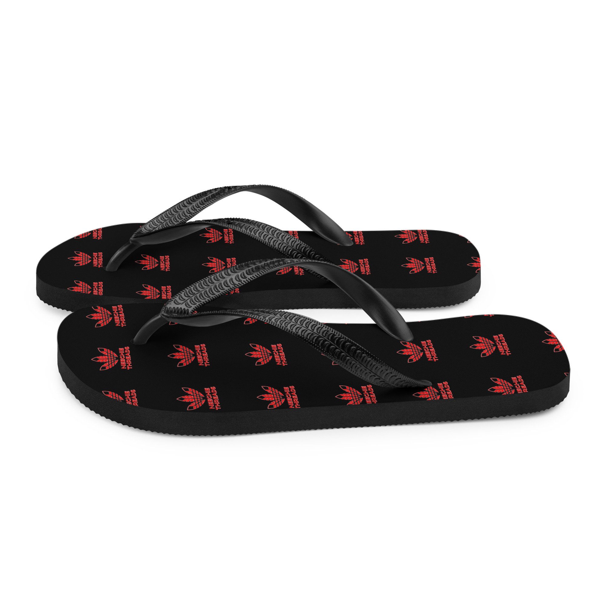 sublimation-flip-flops-white-left-681bc0327e150.jpg