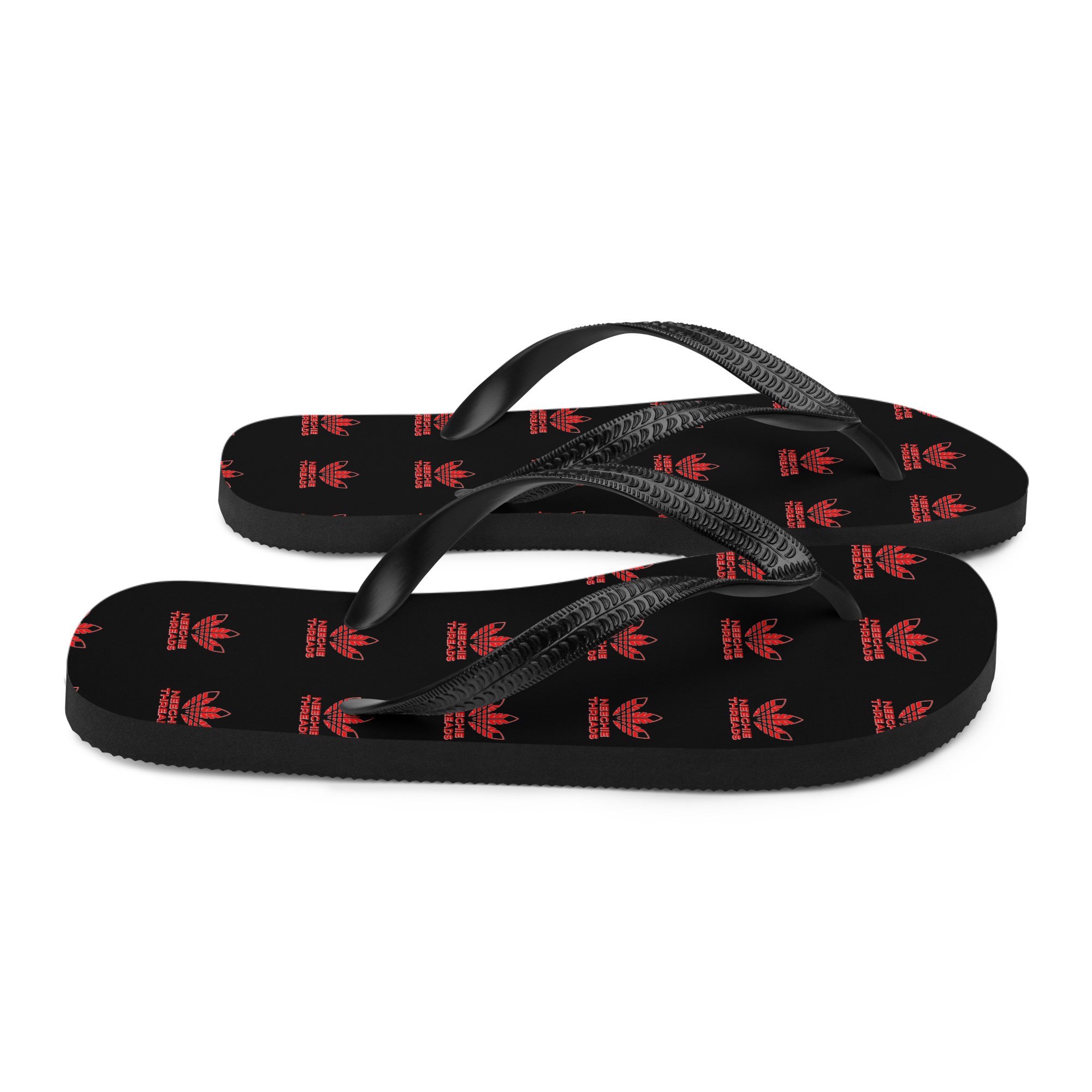 sublimation-flip-flops-white-right-681bc0327e1fb.jpg