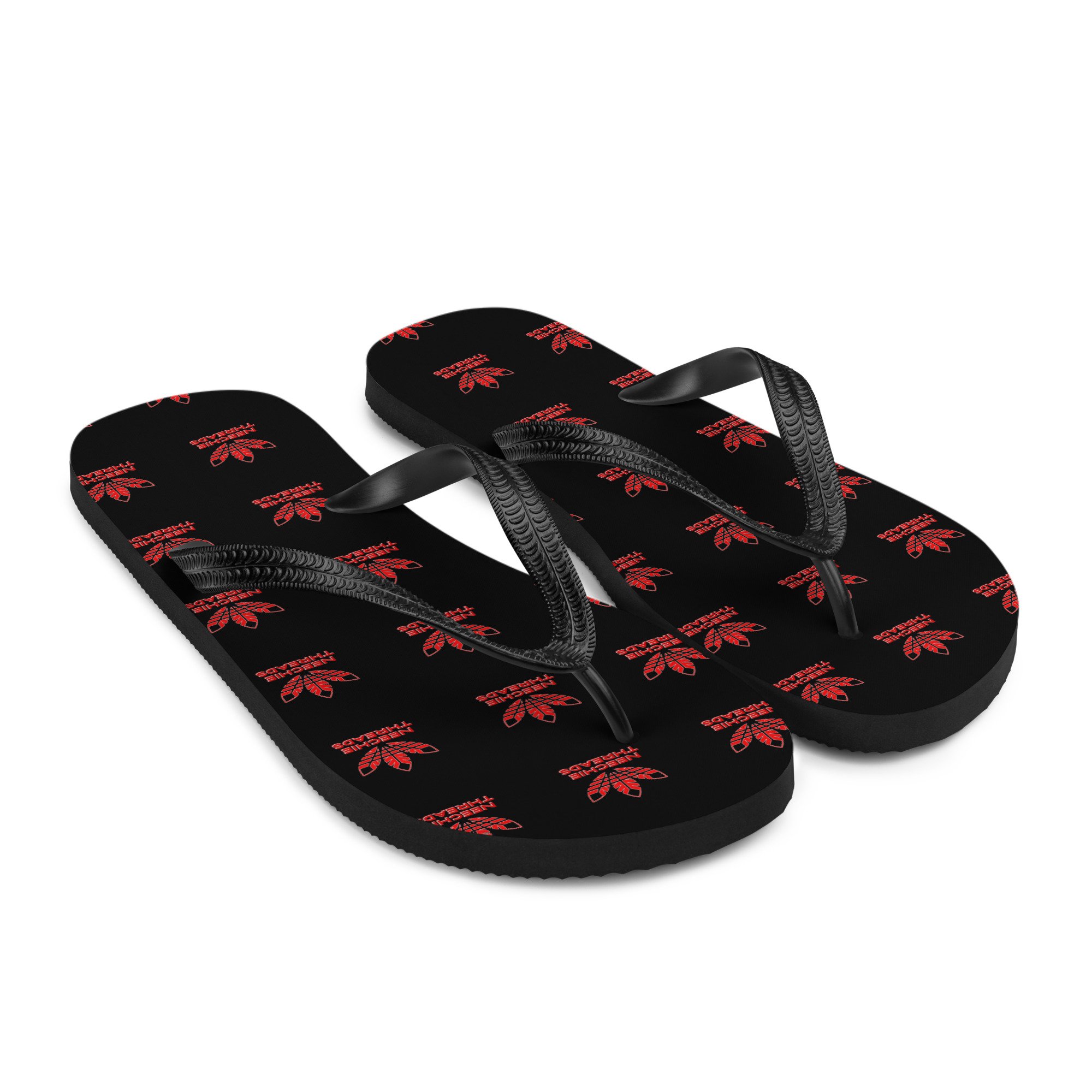 sublimation-flip-flops-white-front-right-681bc0327e2b6.jpg