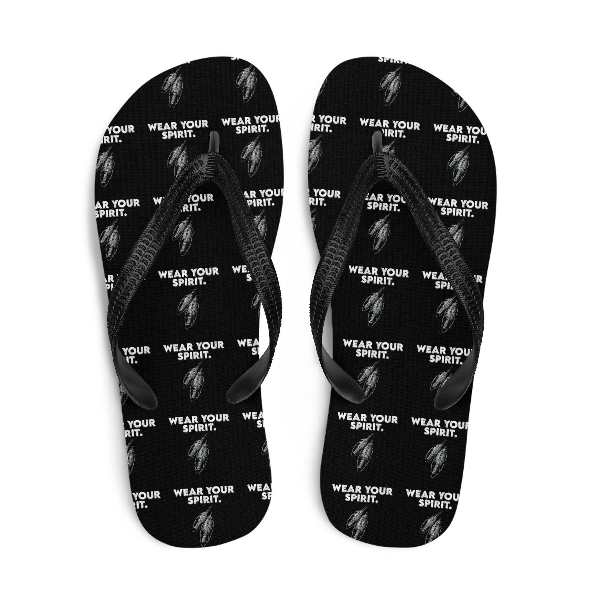 sublimation-flip-flops-white-top-681bc0e08e36f.jpg