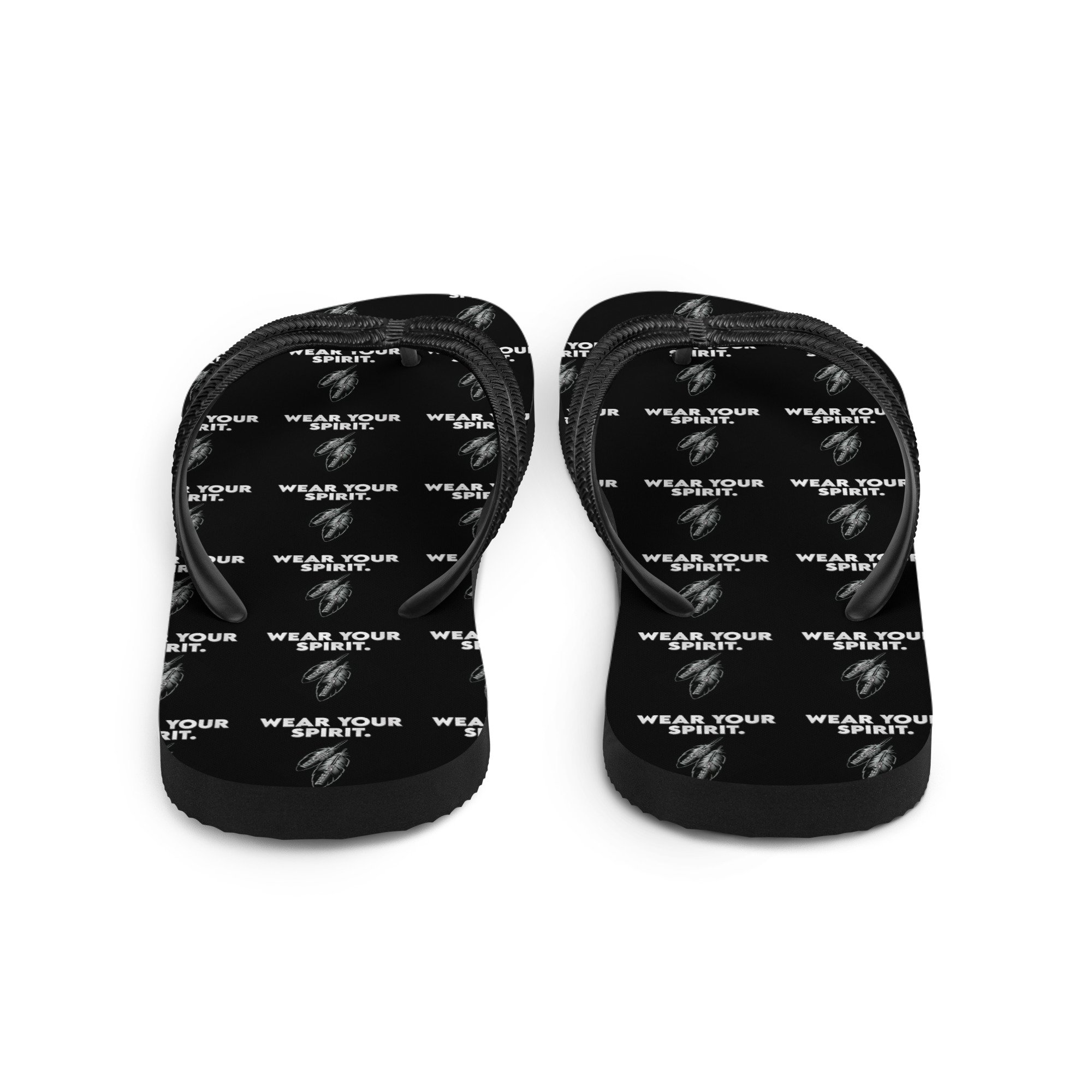 sublimation-flip-flops-white-back-681bc0e08e9ba.jpg