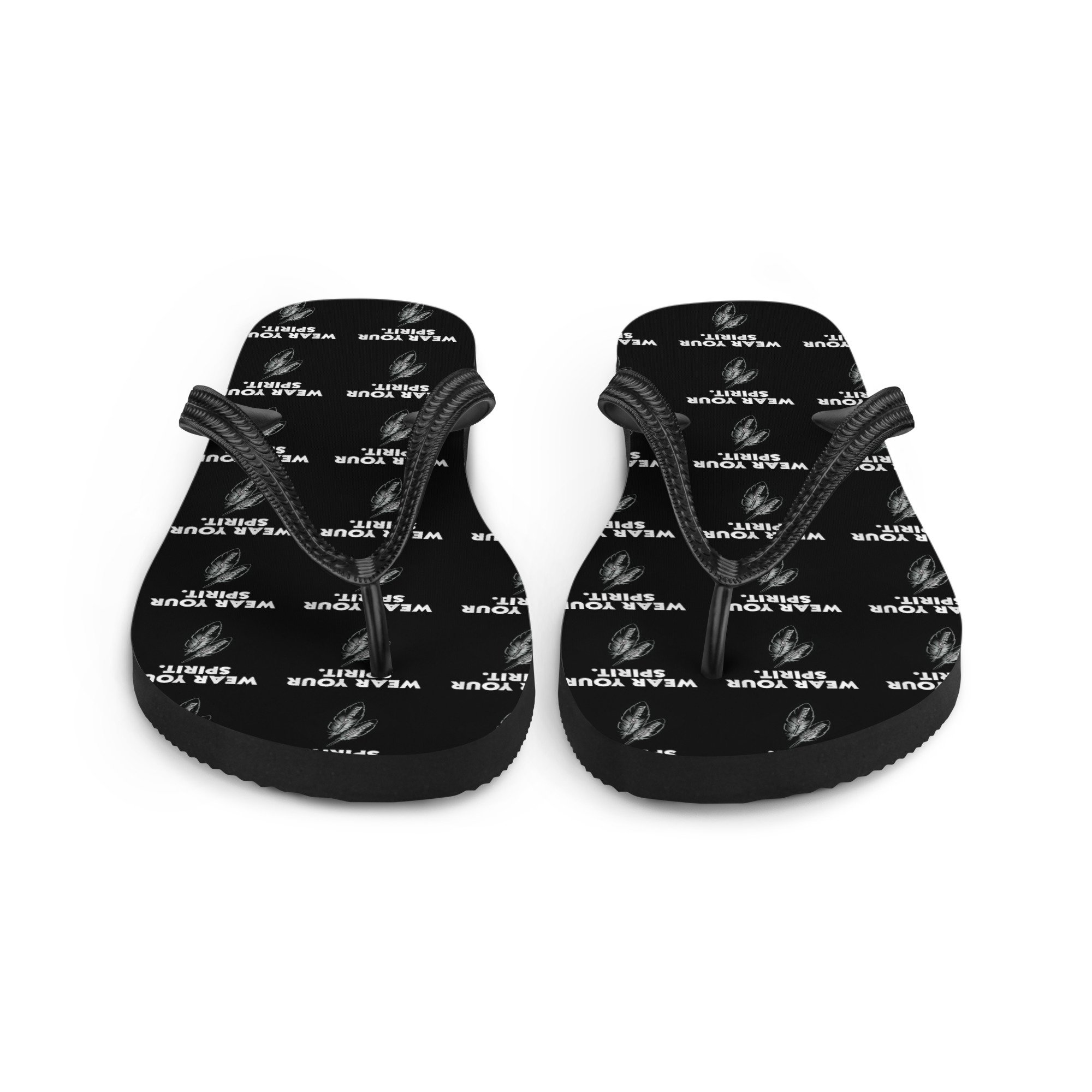 sublimation-flip-flops-white-front-681bc0e08ea21.jpg