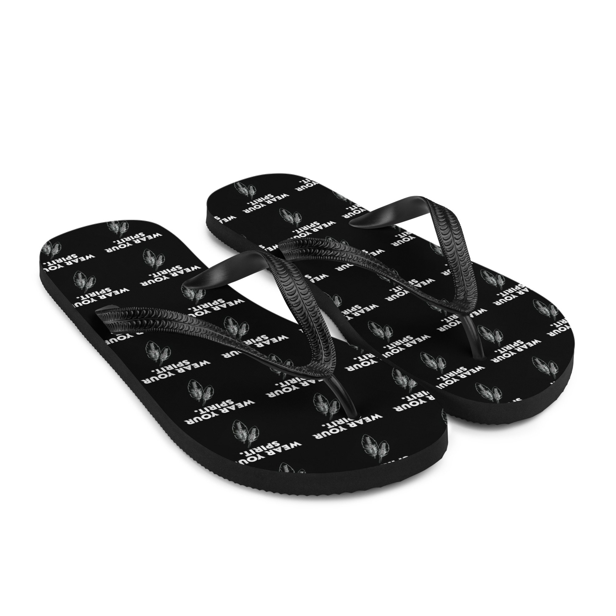 sublimation-flip-flops-white-front-right-681bc0e08eb47.jpg