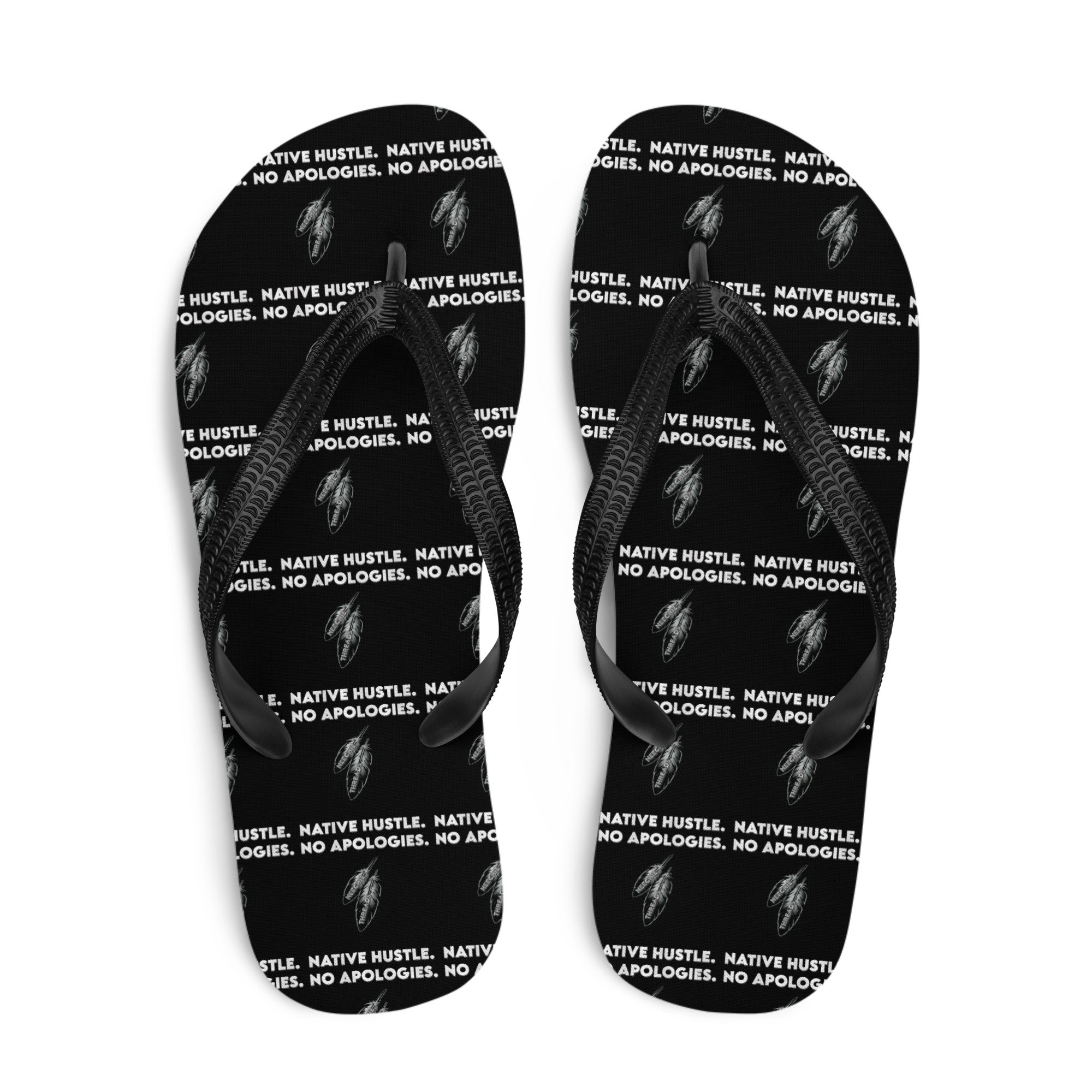 sublimation-flip-flops-white-top-681bc13f6989f.jpg