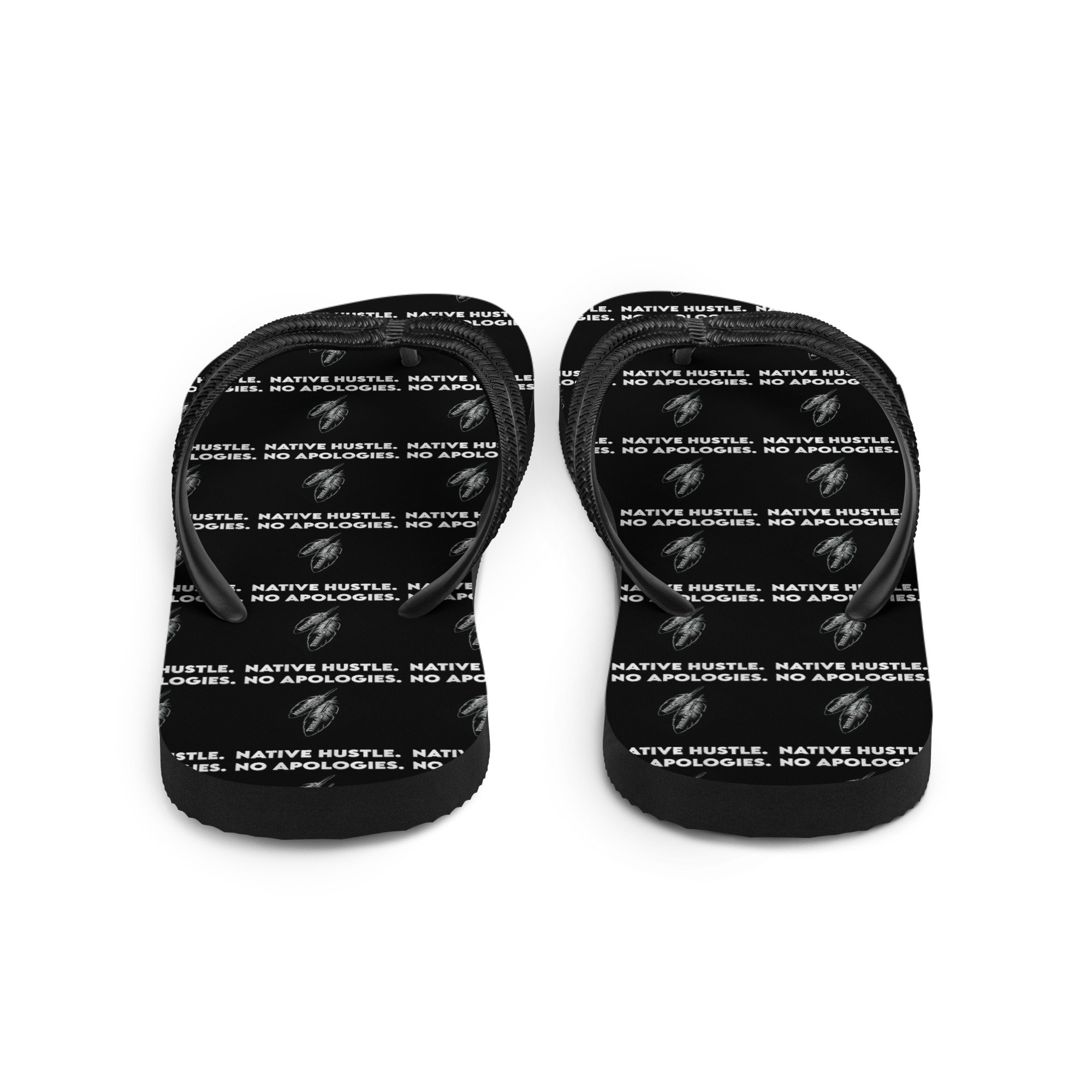 sublimation-flip-flops-white-back-681bc13f69fae.jpg