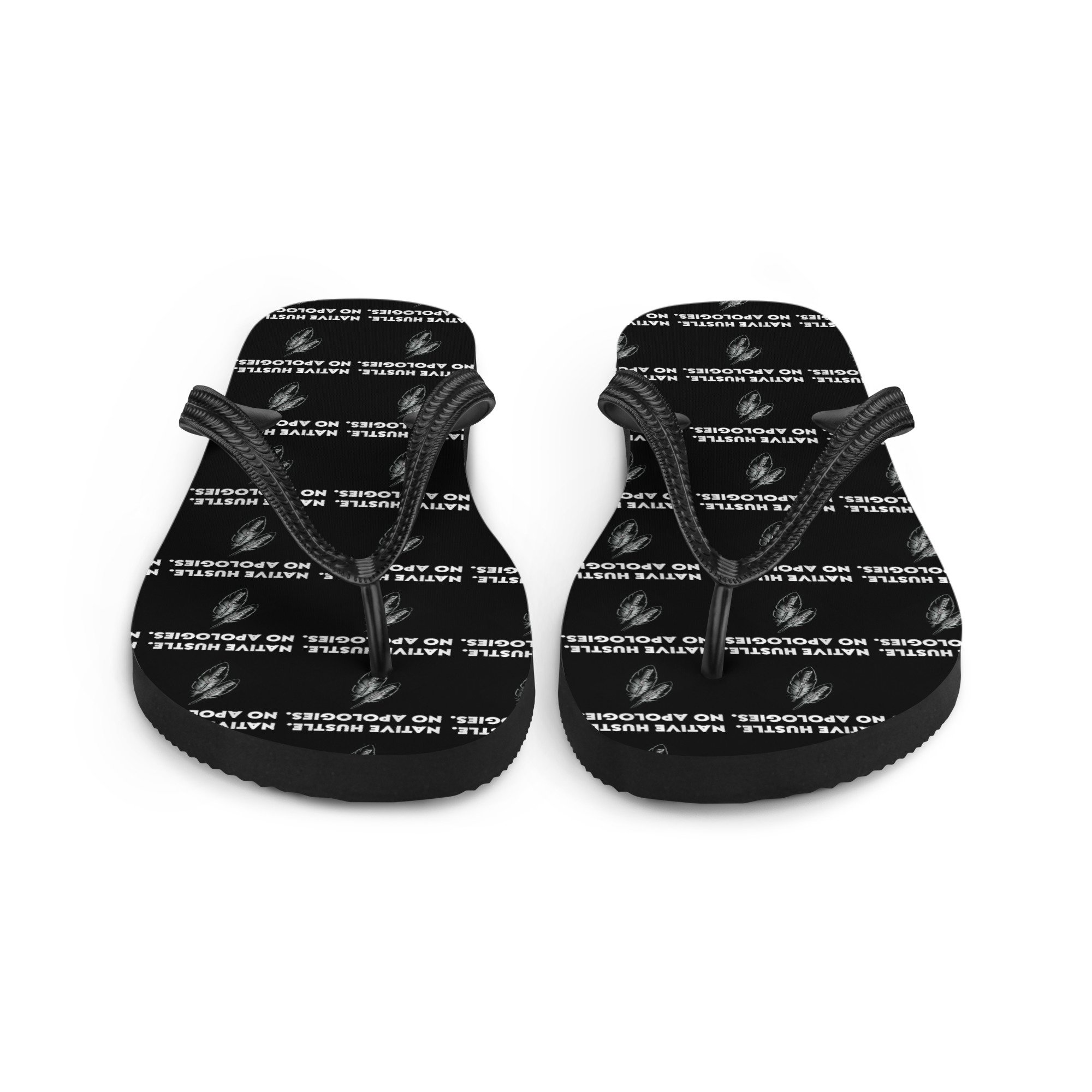 sublimation-flip-flops-white-front-681bc13f6a01c.jpg