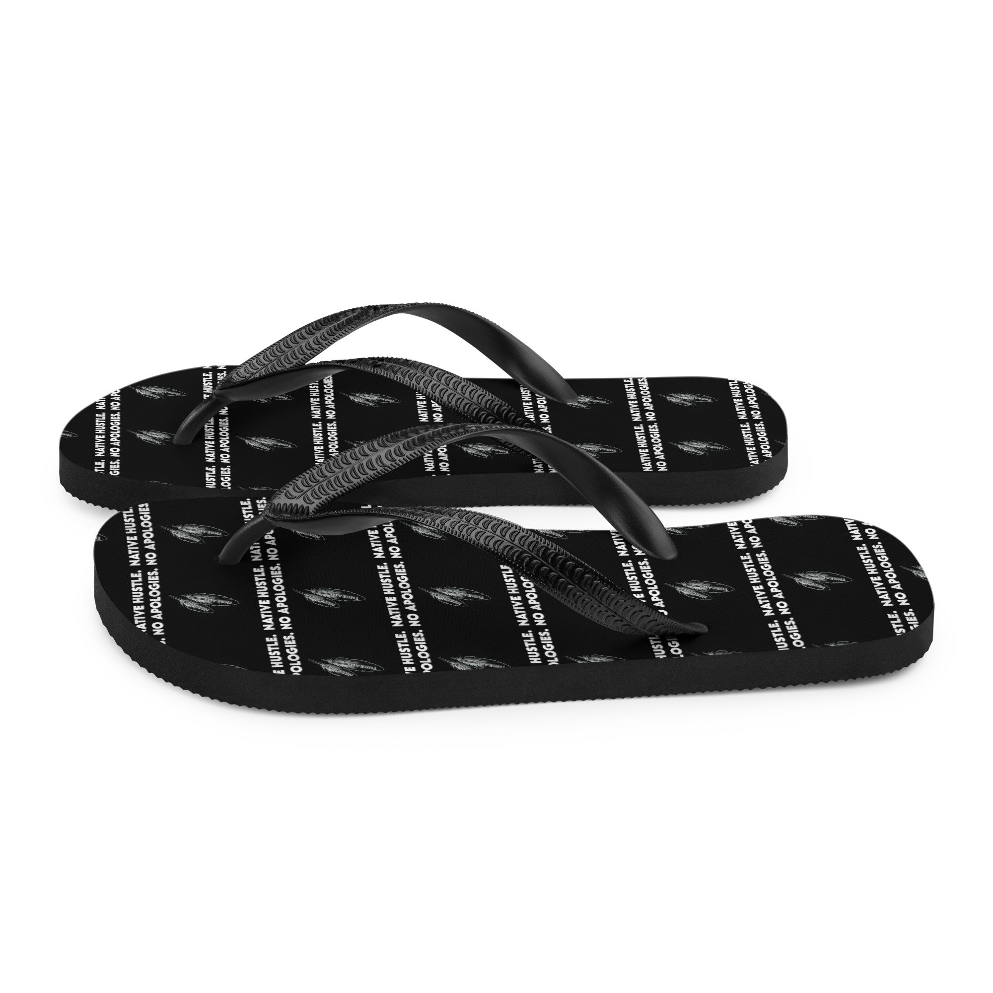sublimation-flip-flops-white-left-681bc13f6a080.jpg