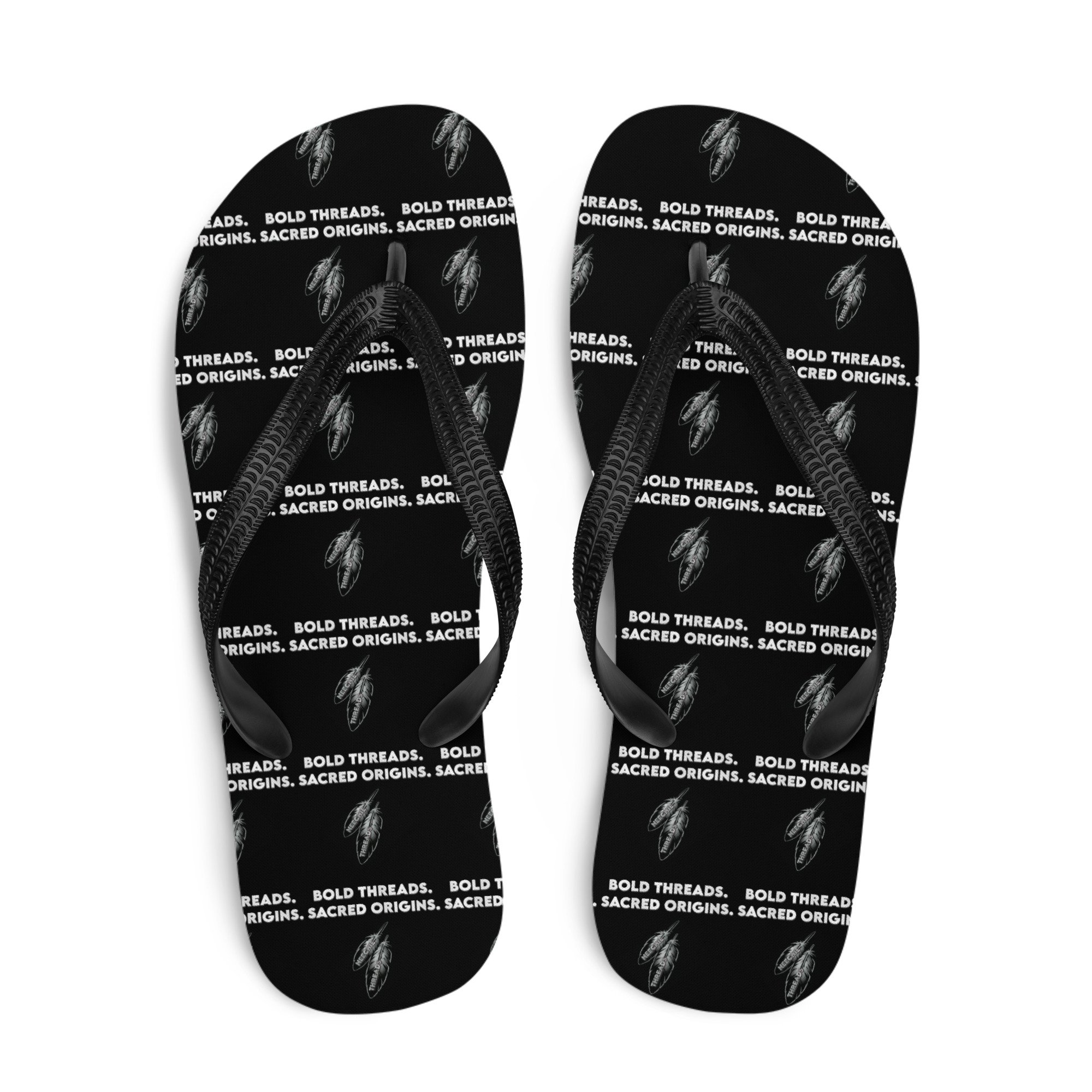 sublimation-flip-flops-white-top-681bc1f26f88d.jpg