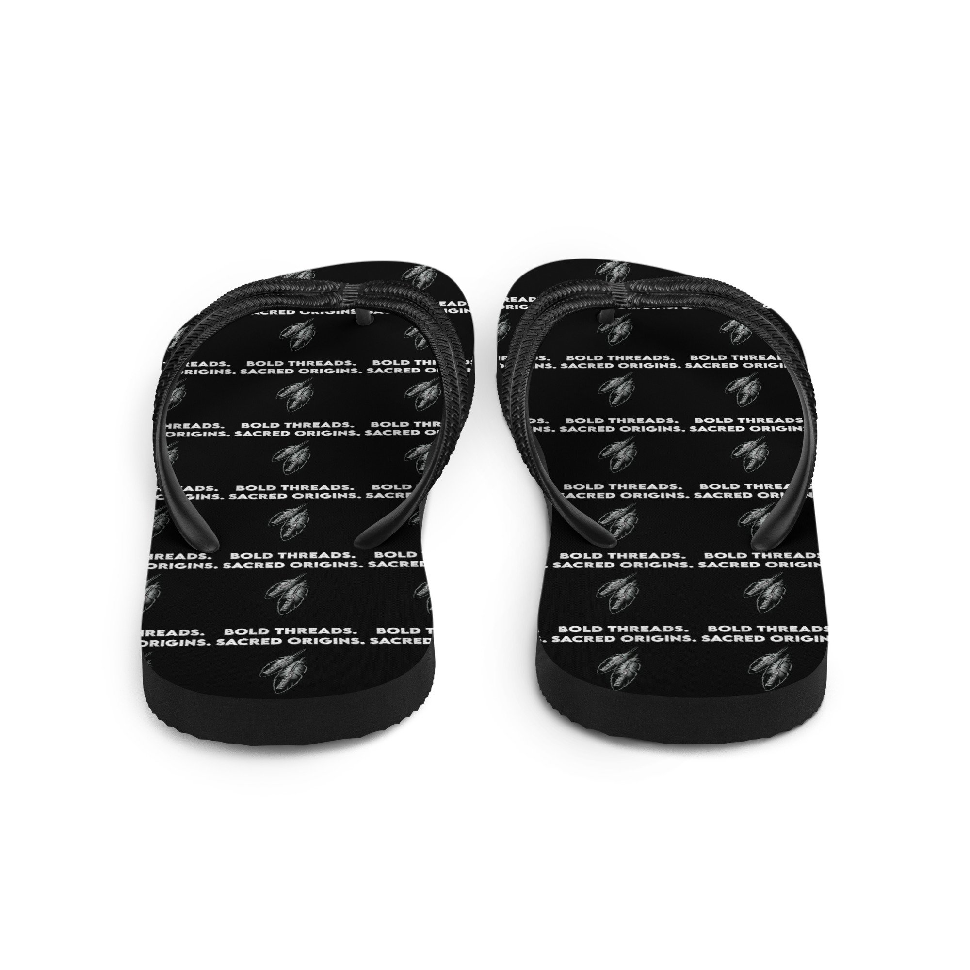 sublimation-flip-flops-white-back-681bc1f27026e.jpg