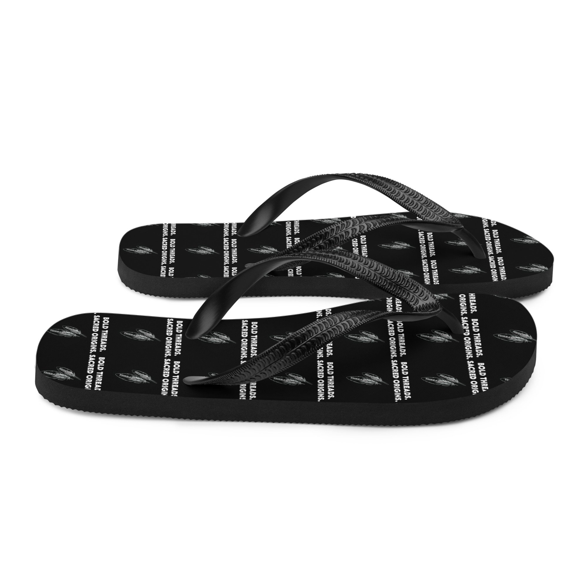 sublimation-flip-flops-white-right-681bc1f270497.jpg