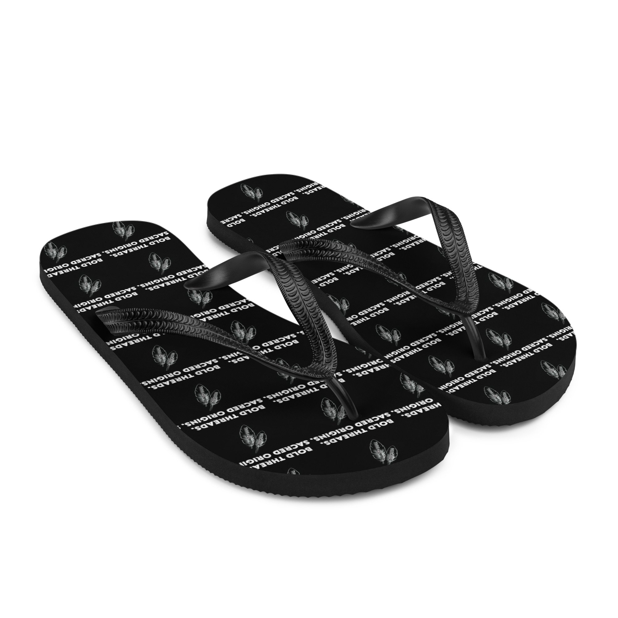 sublimation-flip-flops-white-front-right-681bc1f27054b.jpg