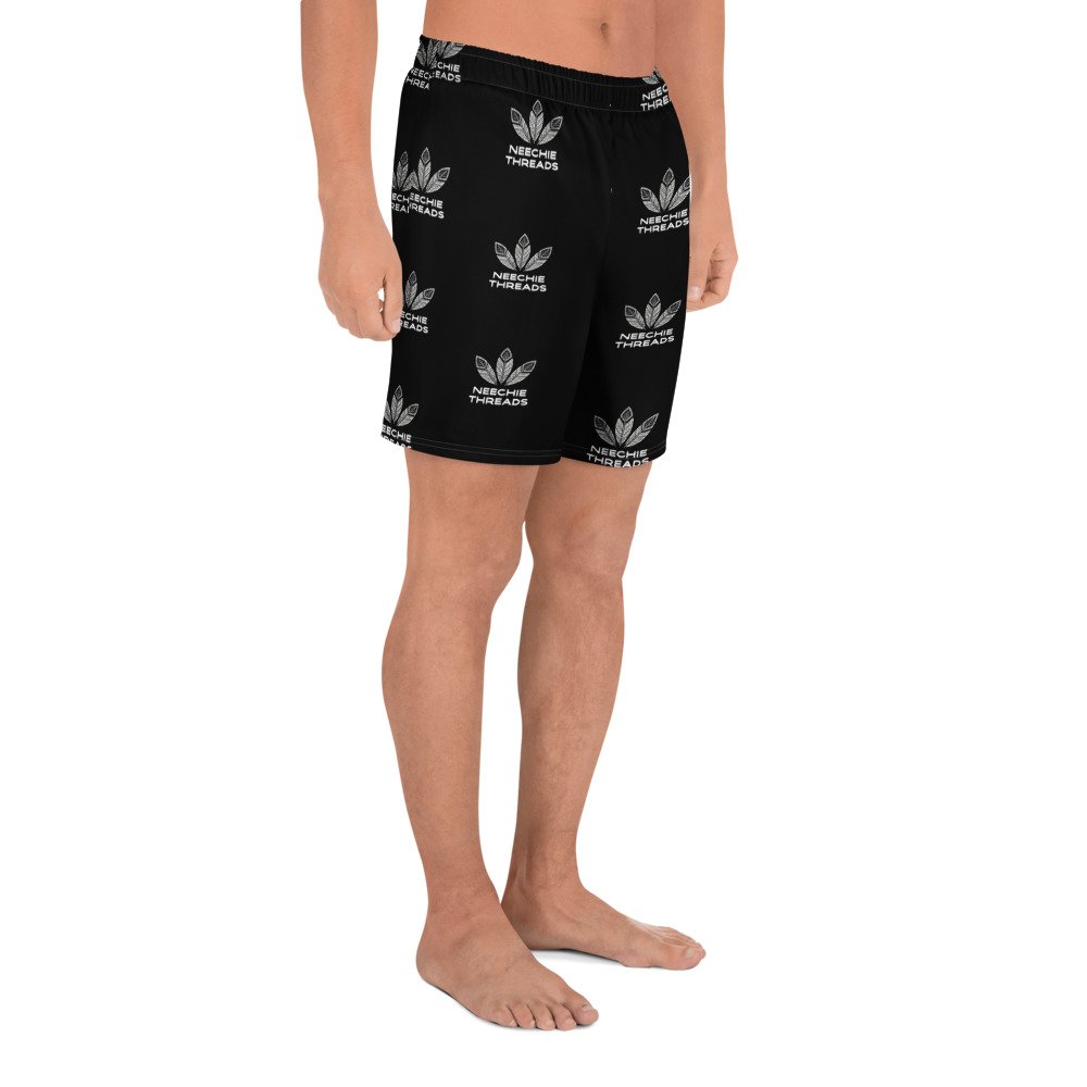 all-over-print-unisex-athletic-long-shorts-white-right-681bc6346af3f.jpg