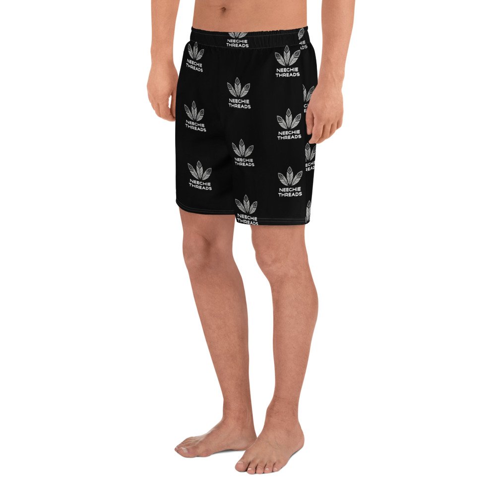 all-over-print-unisex-athletic-long-shorts-white-left-681bc6346b000.jpg