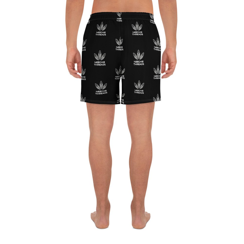 all-over-print-unisex-athletic-long-shorts-white-back-681bc6346b0d9.jpg