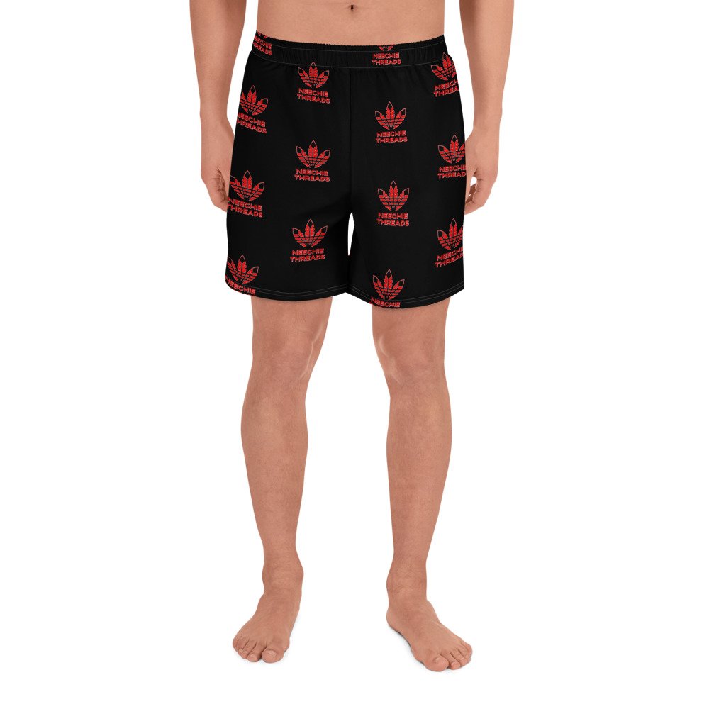 all-over-print-unisex-athletic-long-shorts-white-front-681bc6e5855db.jpg