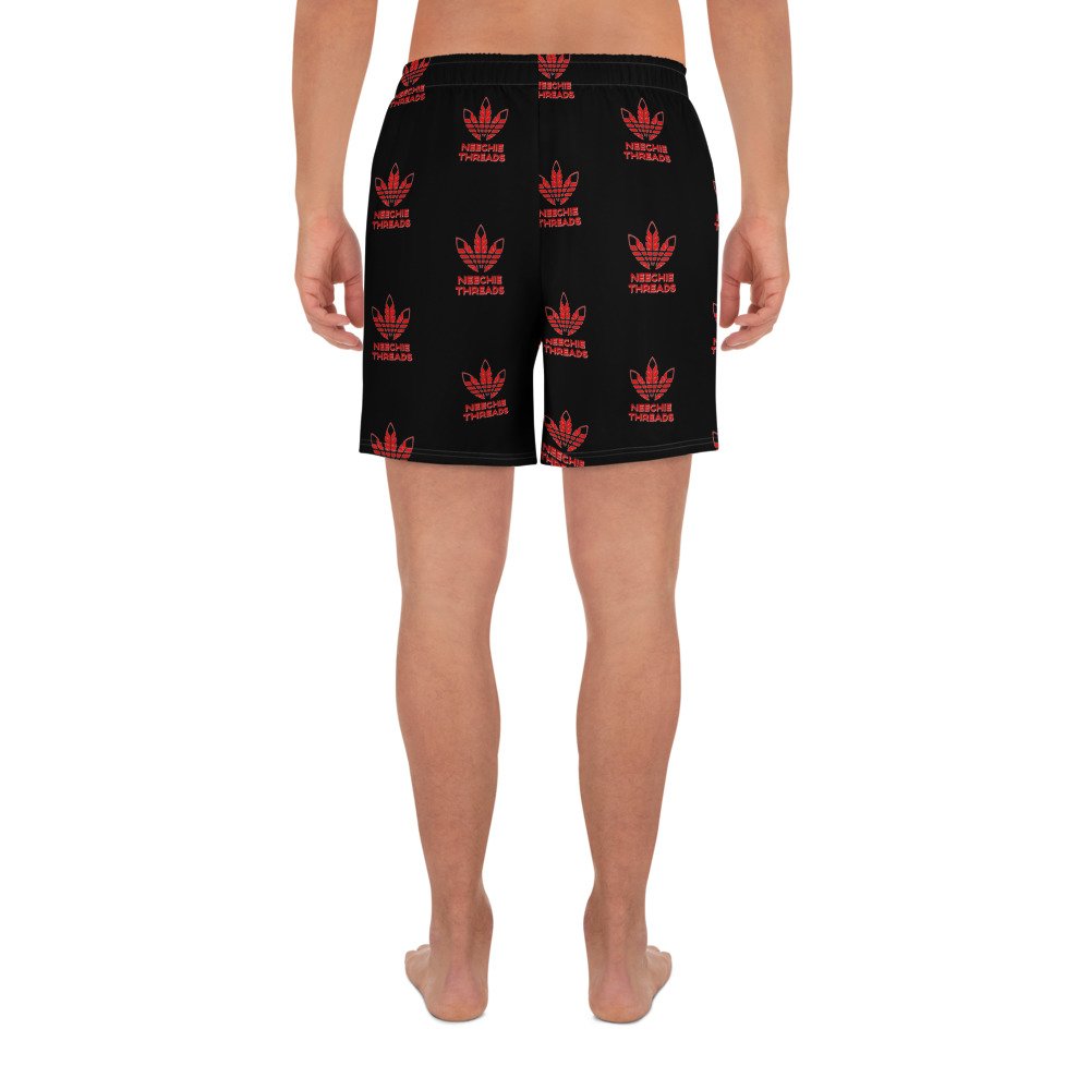 all-over-print-unisex-athletic-long-shorts-white-back-681bc6e5861bc.jpg