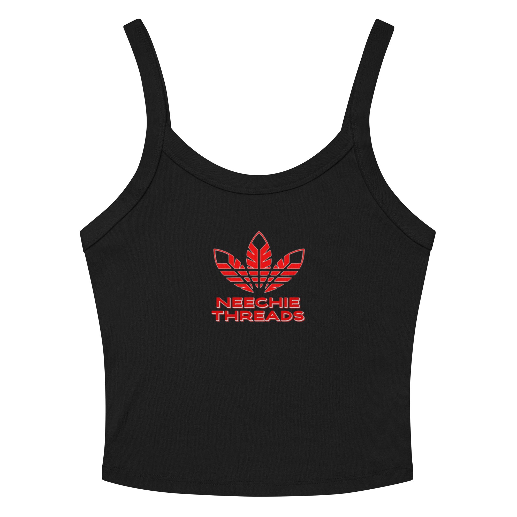 womens-micro-rib-tank-top-solid-black-blend-front-681bc7dfb0737.jpg