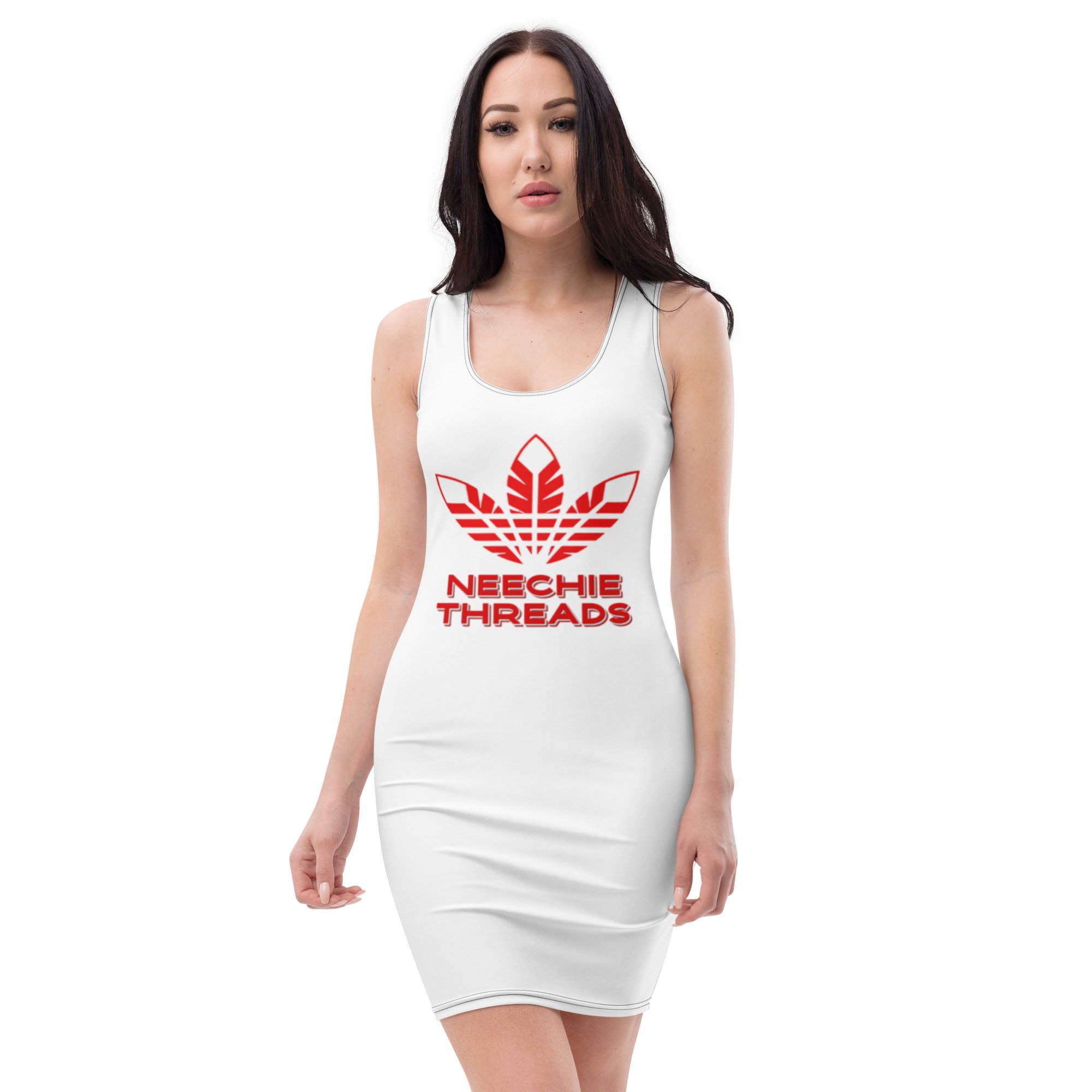 all-over-print-bodycon-dress-white-front-681bd9fabcbd4.jpg