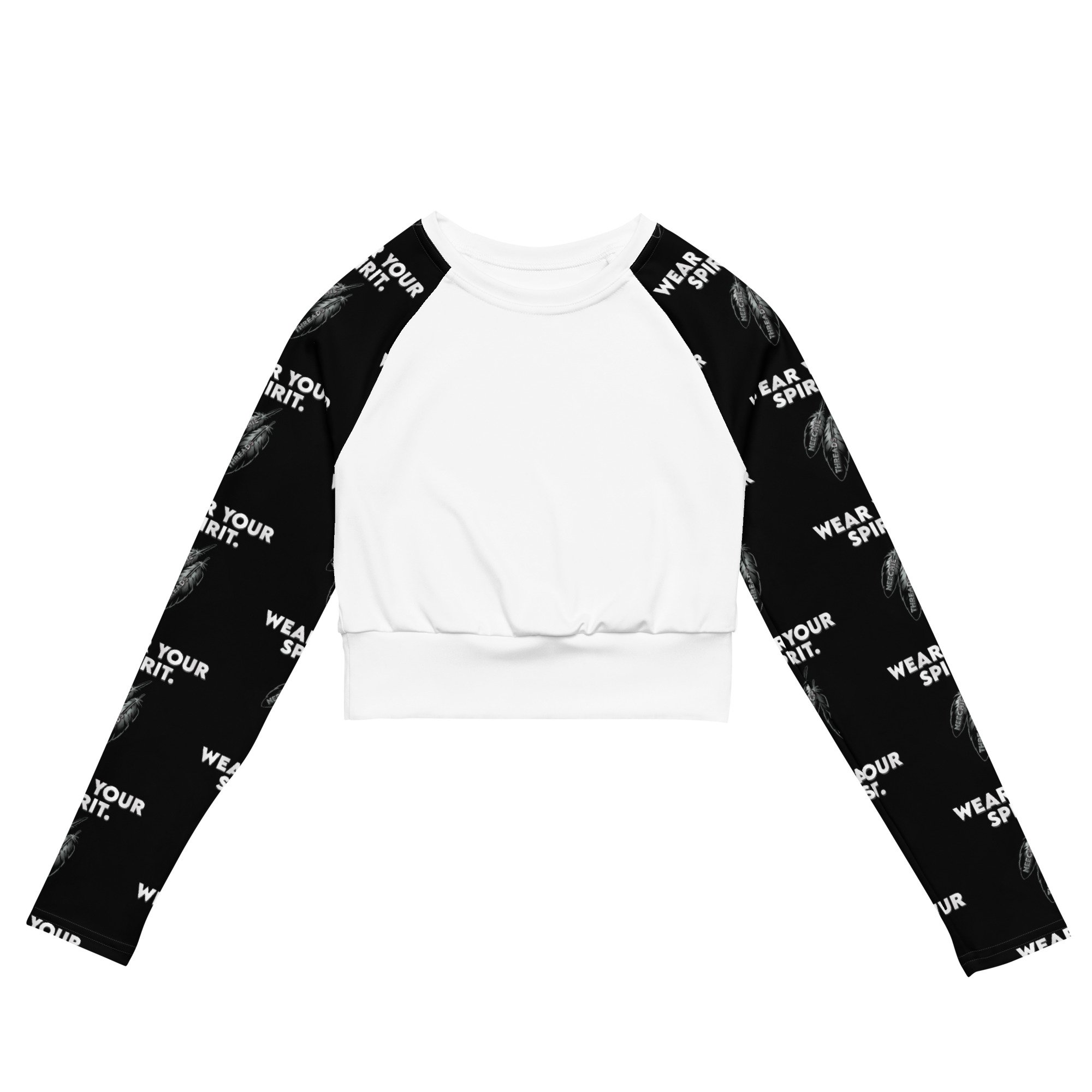 all-over-print-recycled-long-sleeve-crop-top-white-front-681bdbaac08d1.jpg