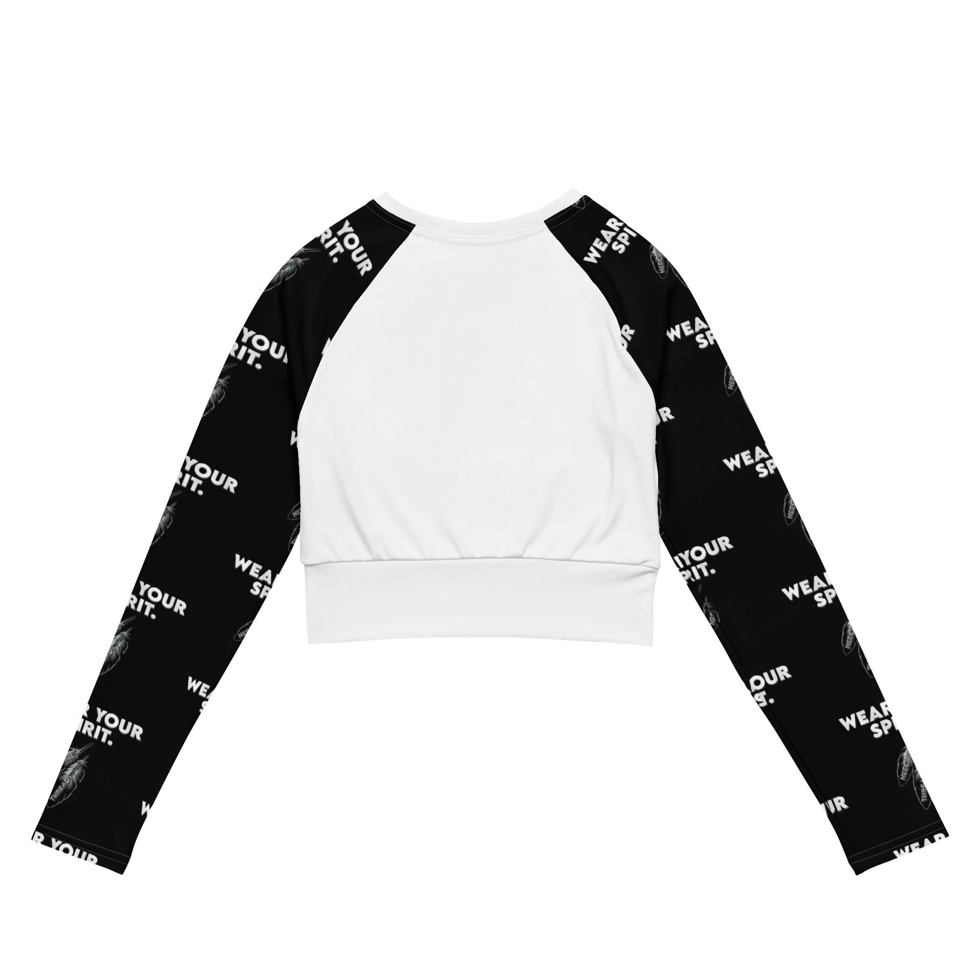 all-over-print-recycled-long-sleeve-crop-top-white-back-681bdbaac1c0e.jpg