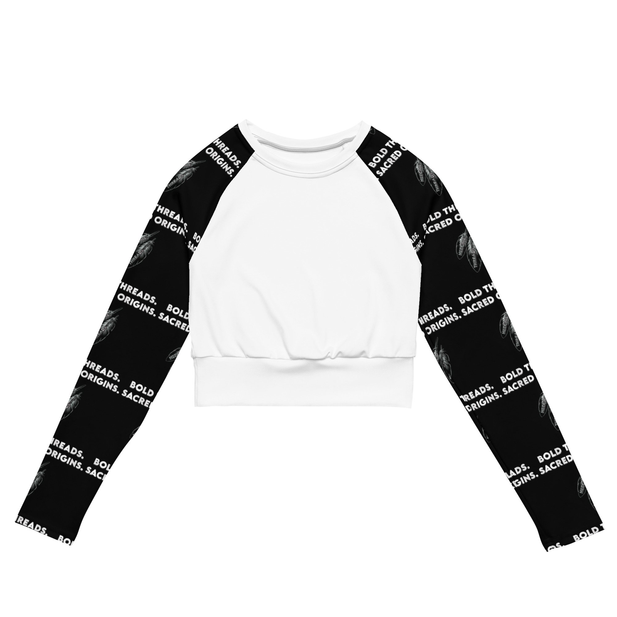 all-over-print-recycled-long-sleeve-crop-top-white-front-681bdc343ffc9.jpg