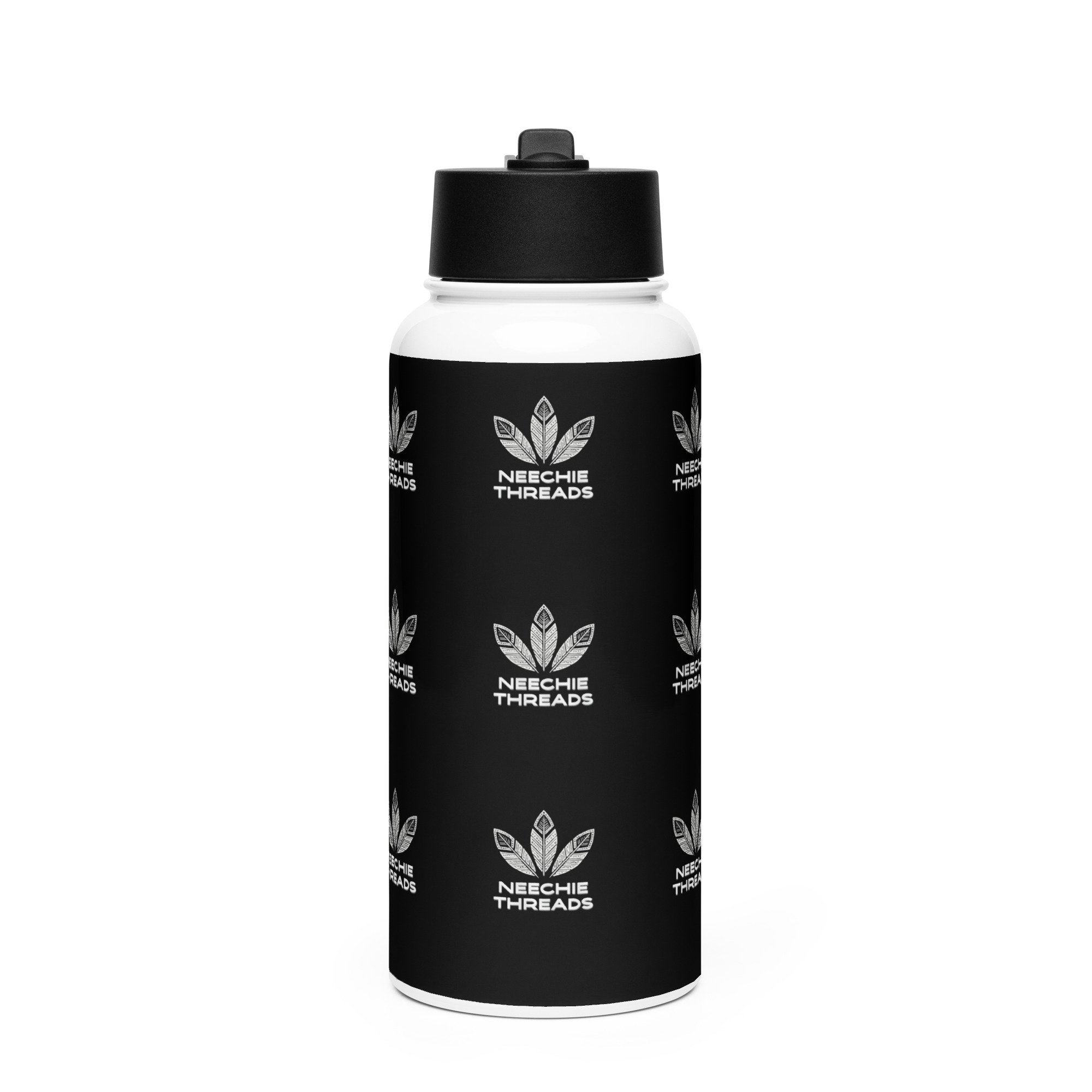 stainless-steel-water-bottle-with-a-straw-lid-white-32-oz-front-681bde7aedb80.jpg