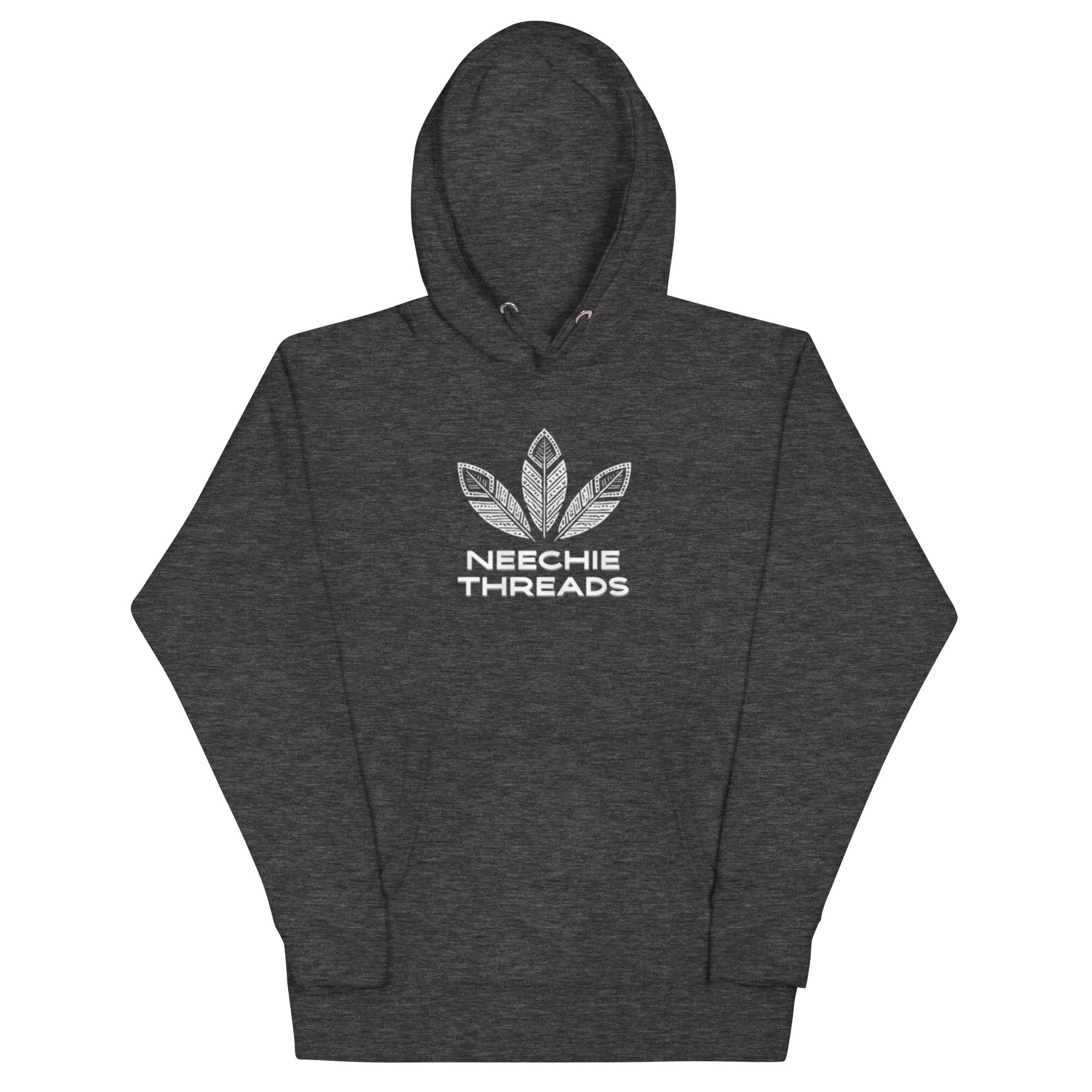 unisex-premium-hoodie-charcoal-heather-front-681c1a3e524bb.jpg