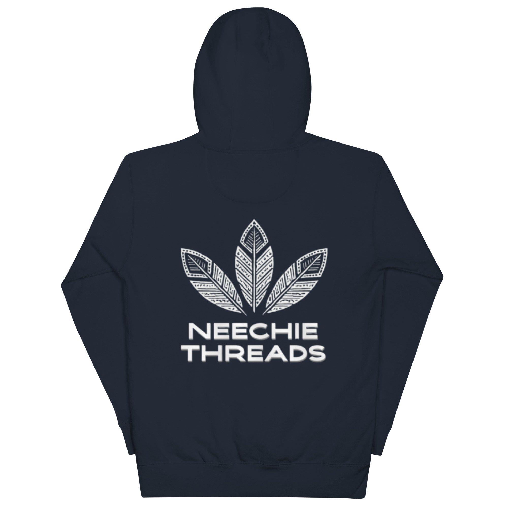 unisex-premium-hoodie-navy-blazer-back-681c1e75840b8.jpg