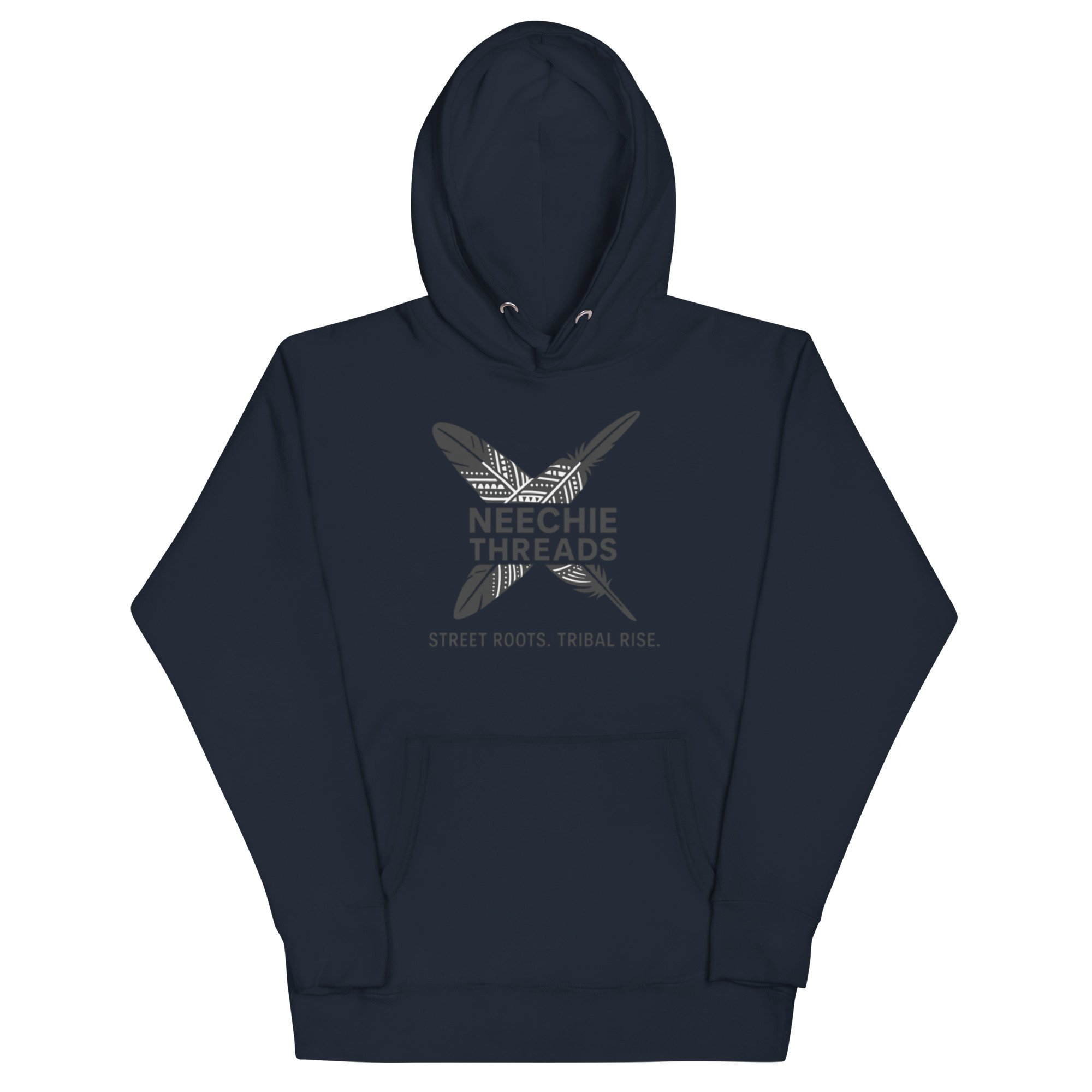 unisex-premium-hoodie-navy-blazer-front-681cea7de1a6a.jpg