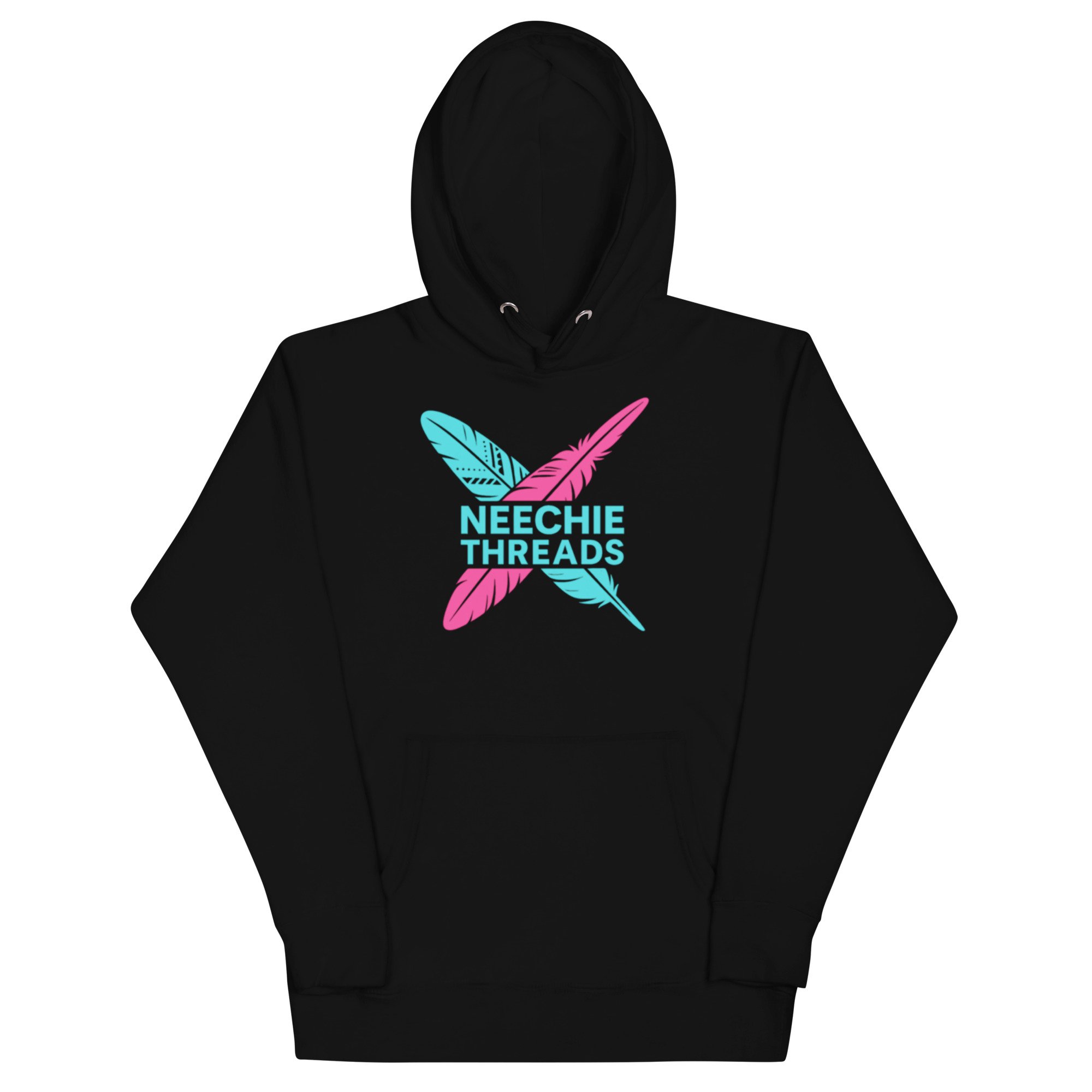 unisex-premium-hoodie-black-front-681ceb33cdb6c.jpg