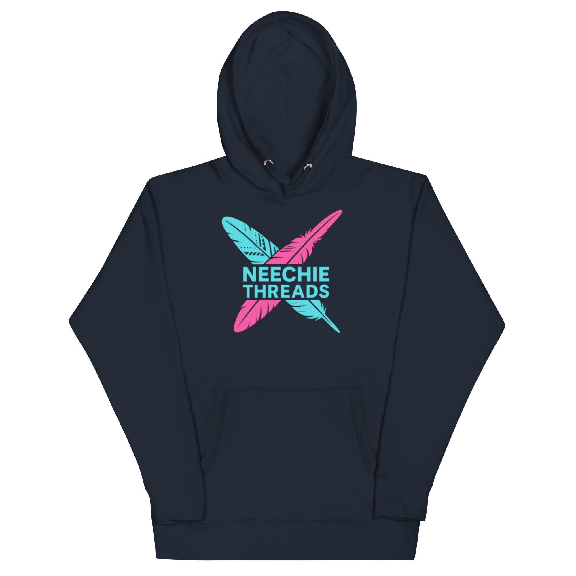 unisex-premium-hoodie-navy-blazer-front-681ceb33d077e.jpg
