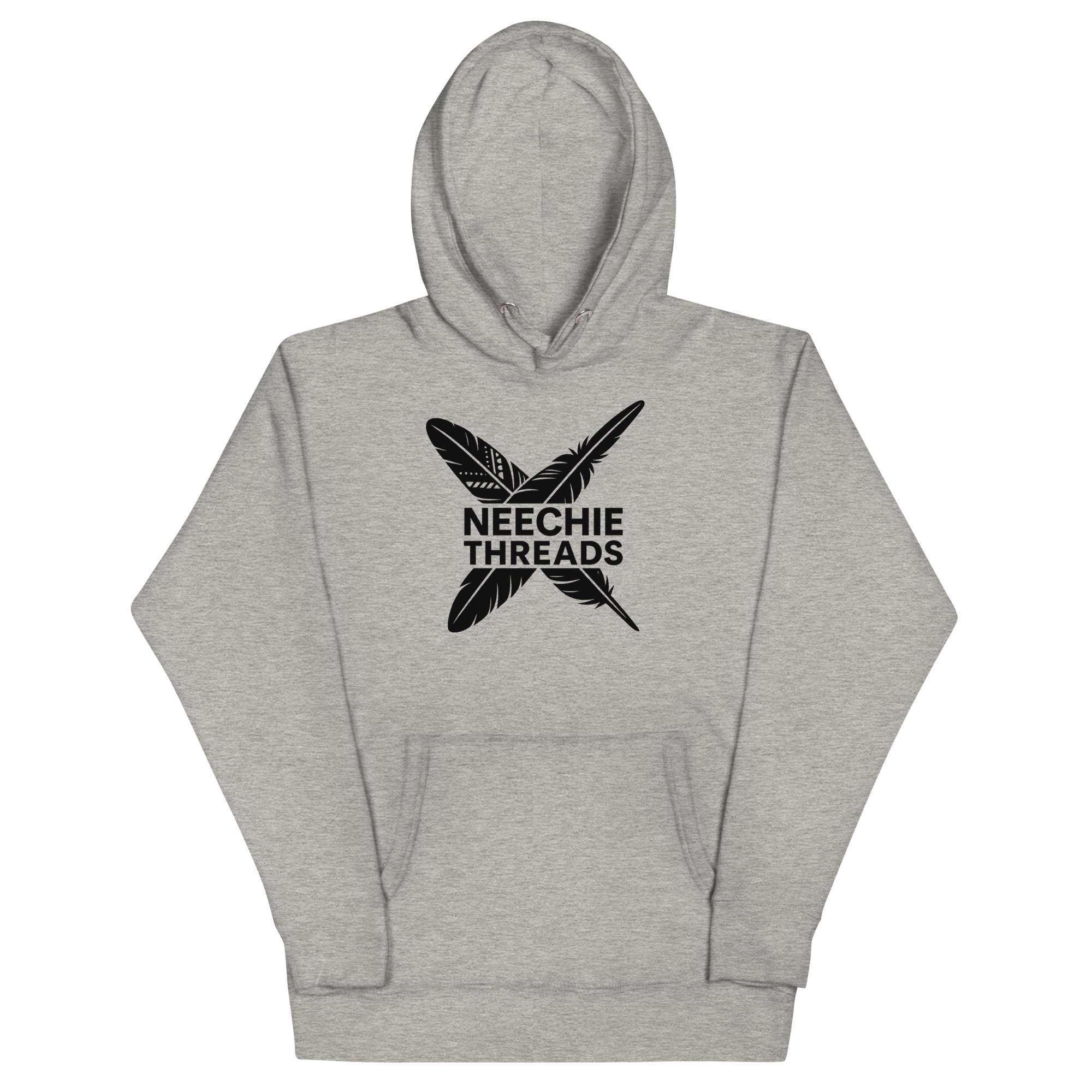 unisex-premium-hoodie-carbon-grey-front-681ced01ac67b.jpg