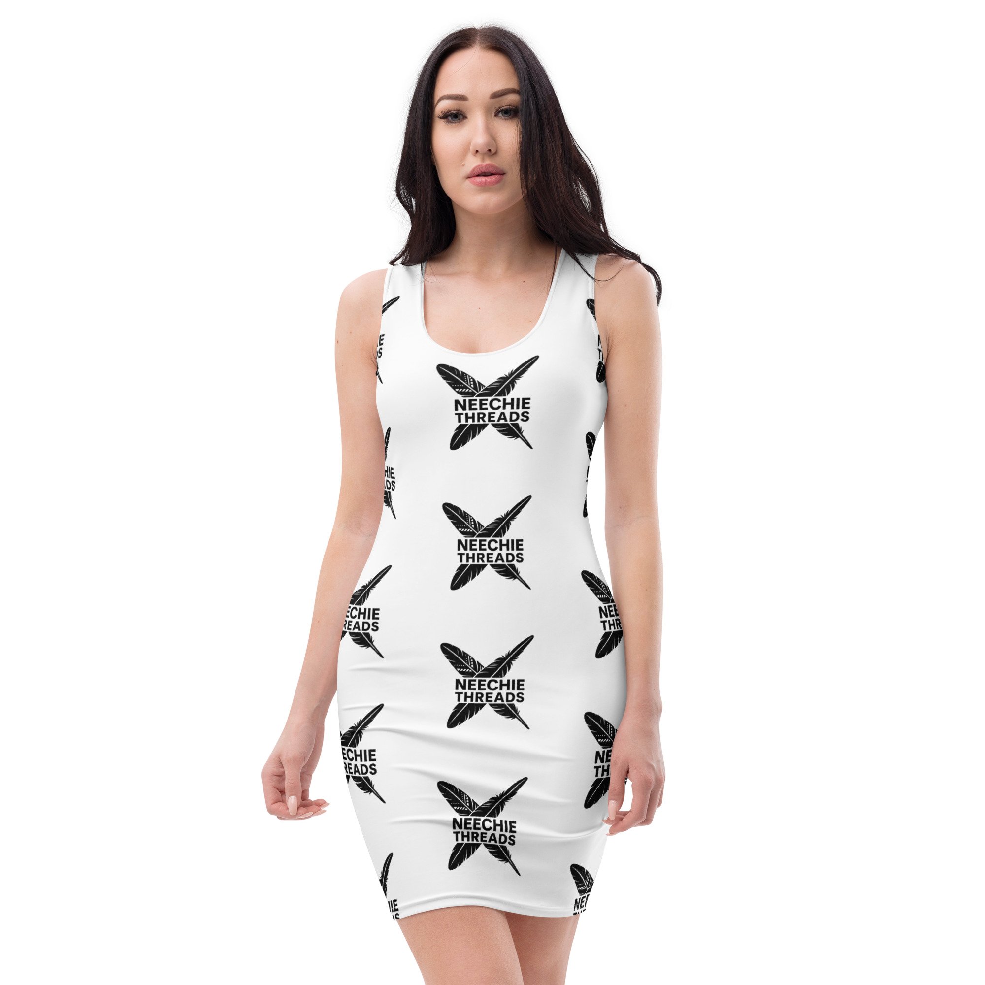 all-over-print-bodycon-dress-white-front-681cefddc4f41.jpg