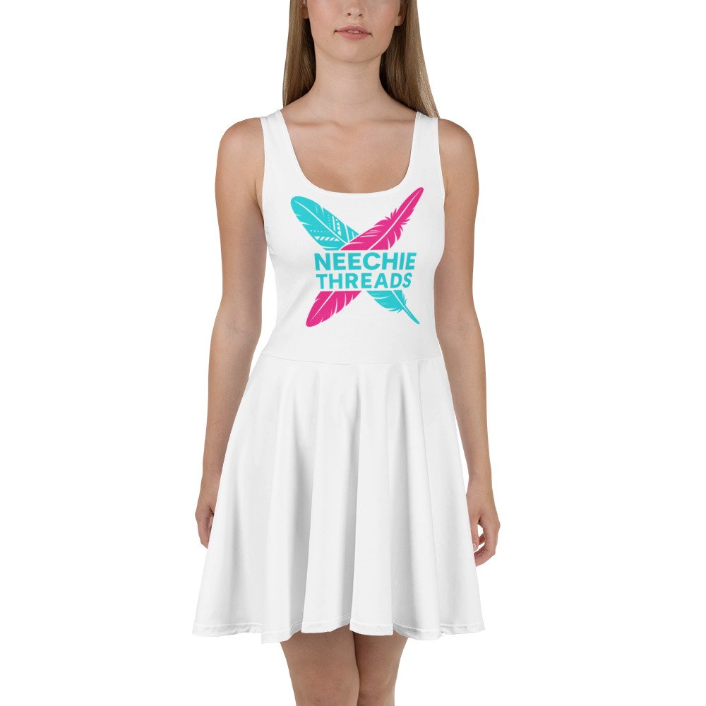 all-over-print-skater-dress-white-front-681cf25a47cd1.jpg