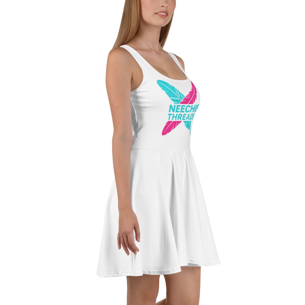 all-over-print-skater-dress-white-right-681cf25a488e3.jpg
