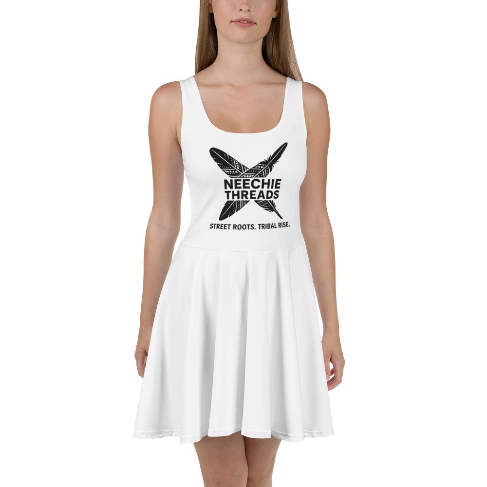 all-over-print-skater-dress-white-front-681cf3f1f2c8f.jpg