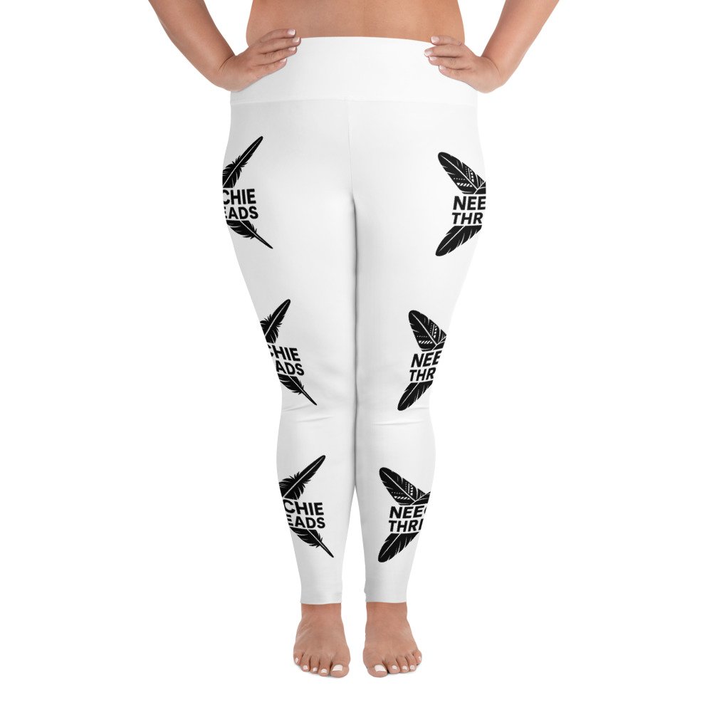 all-over-print-plus-size-leggings-white-front-681cf81316437.jpg