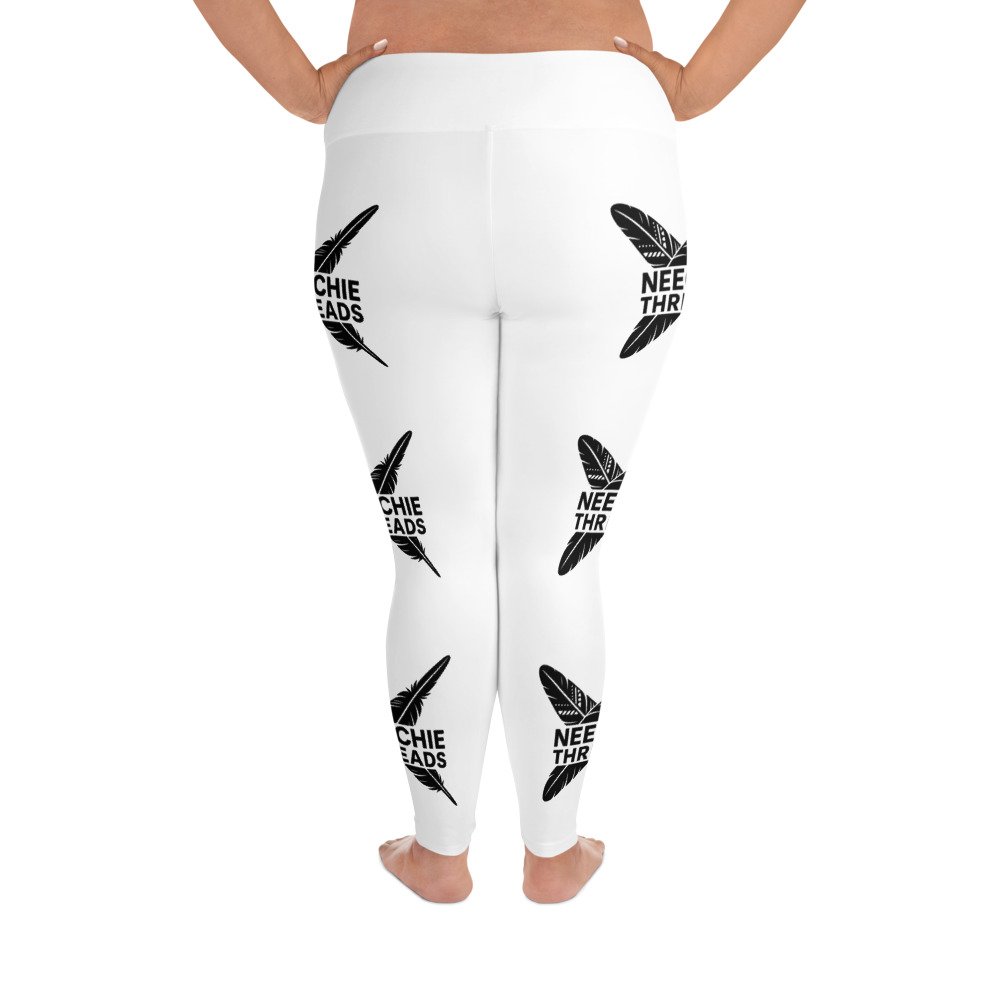 all-over-print-plus-size-leggings-white-back-681cf81316c78.jpg